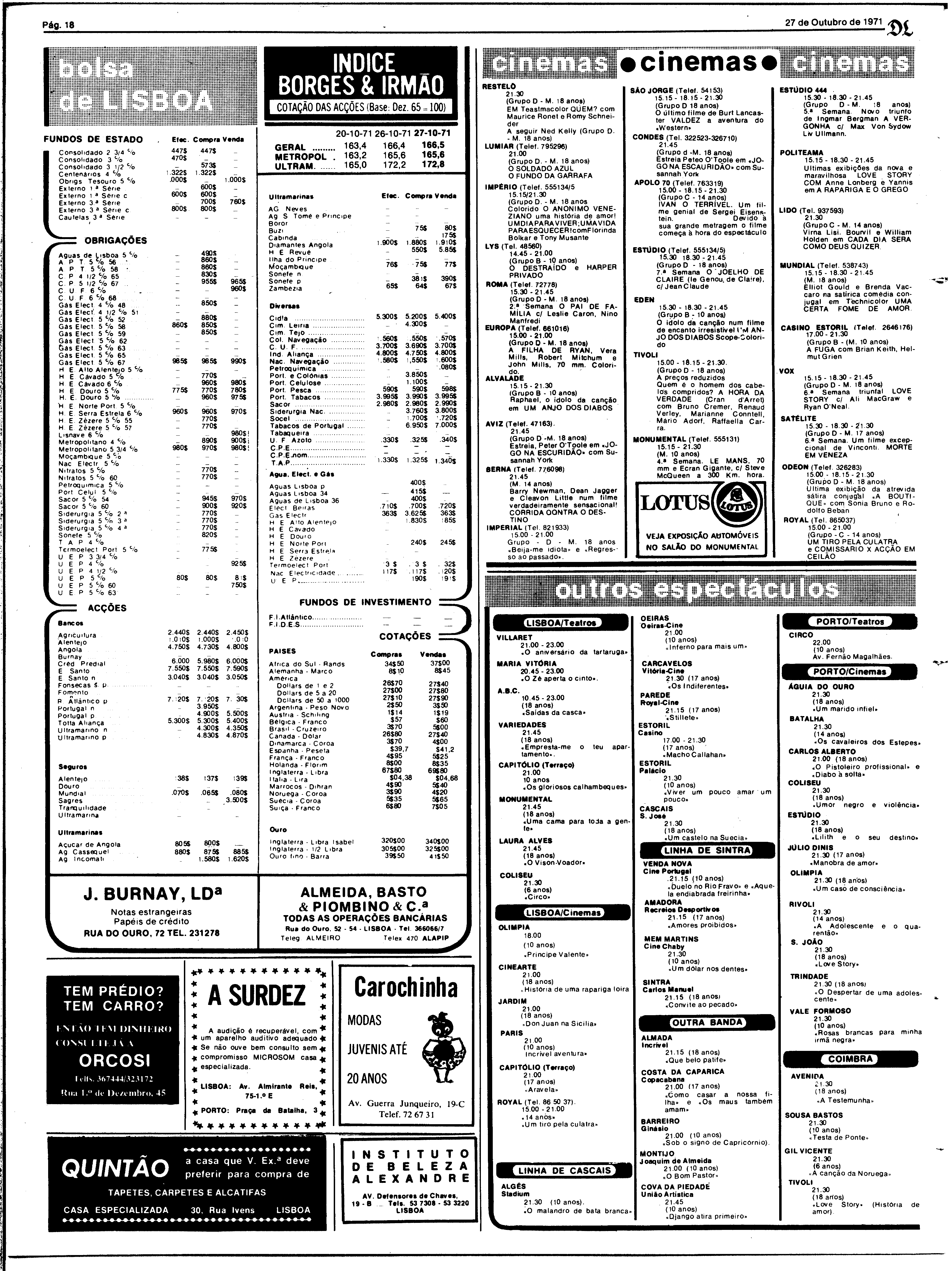 06812.162.25792- pag.18