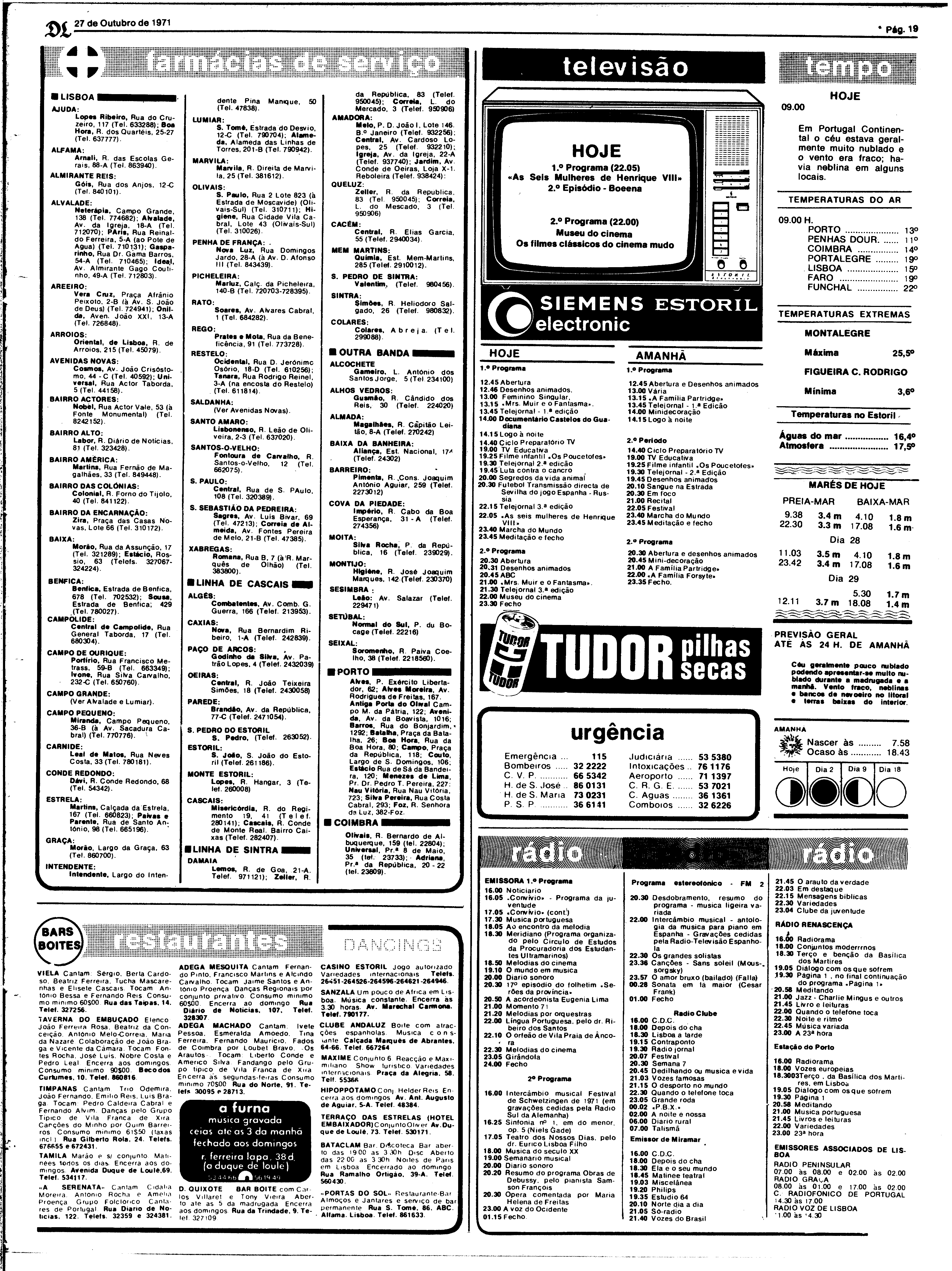 06812.162.25792- pag.19