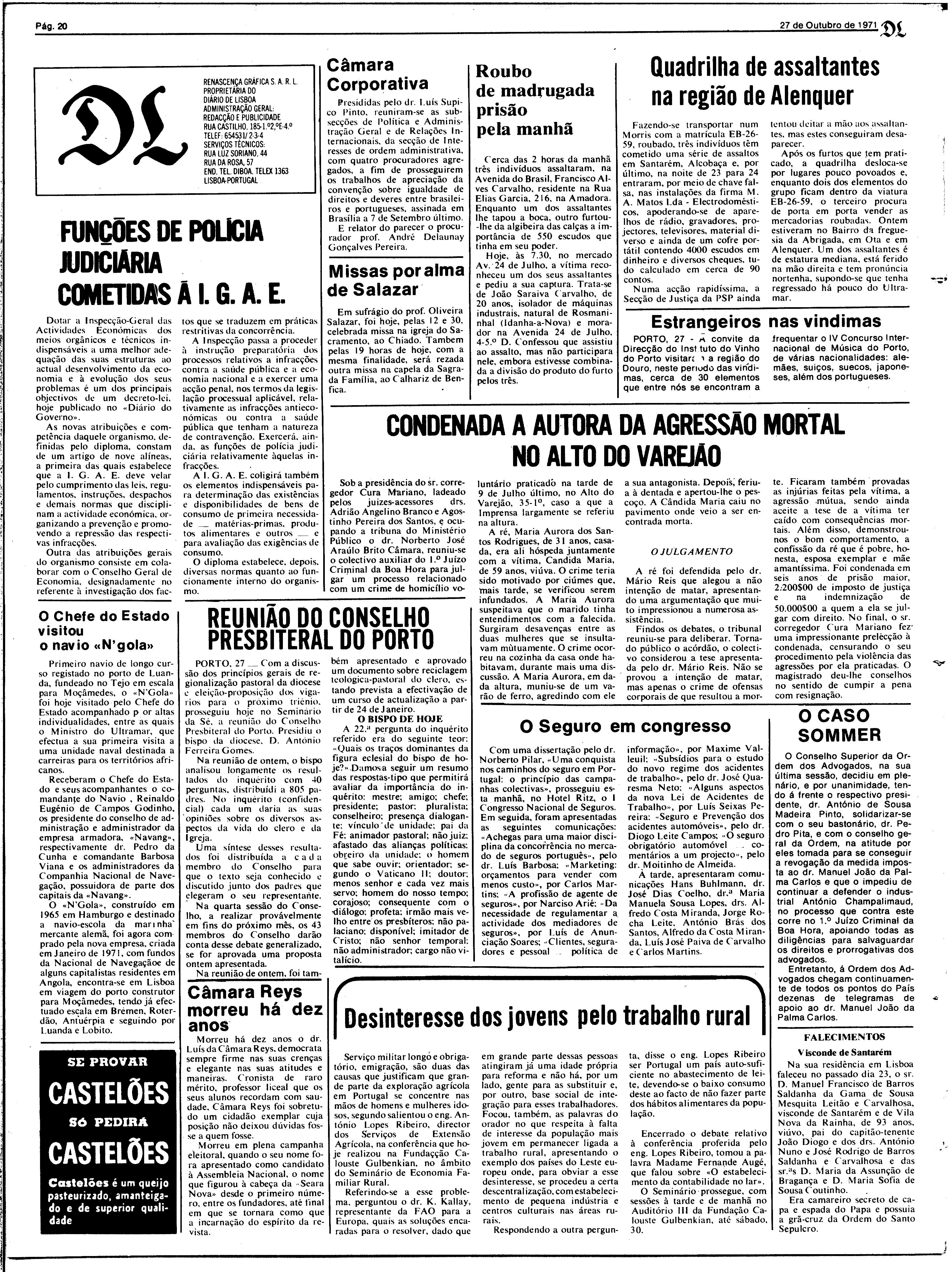 06812.162.25792- pag.20