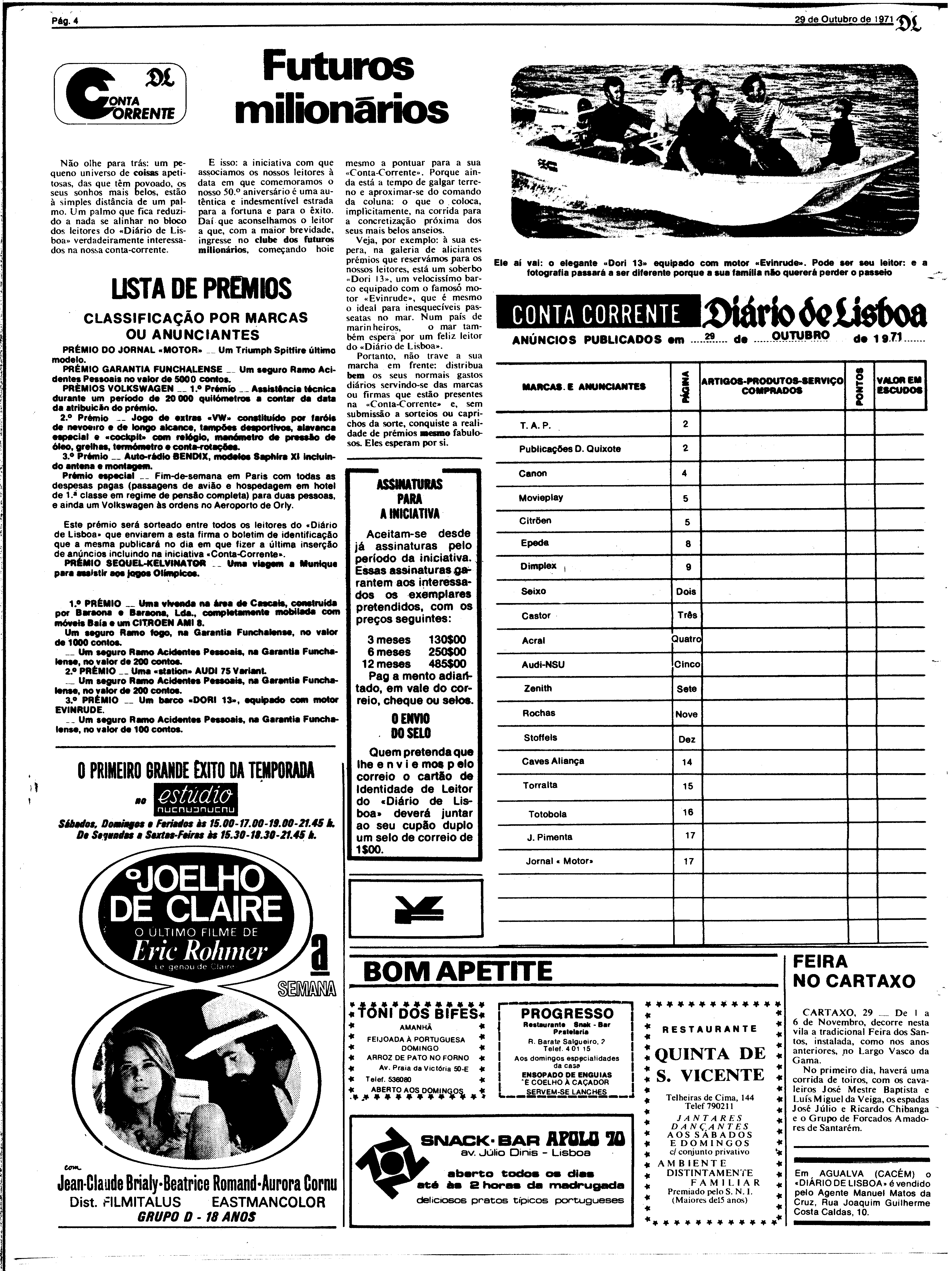 06812.162.25794- pag.4