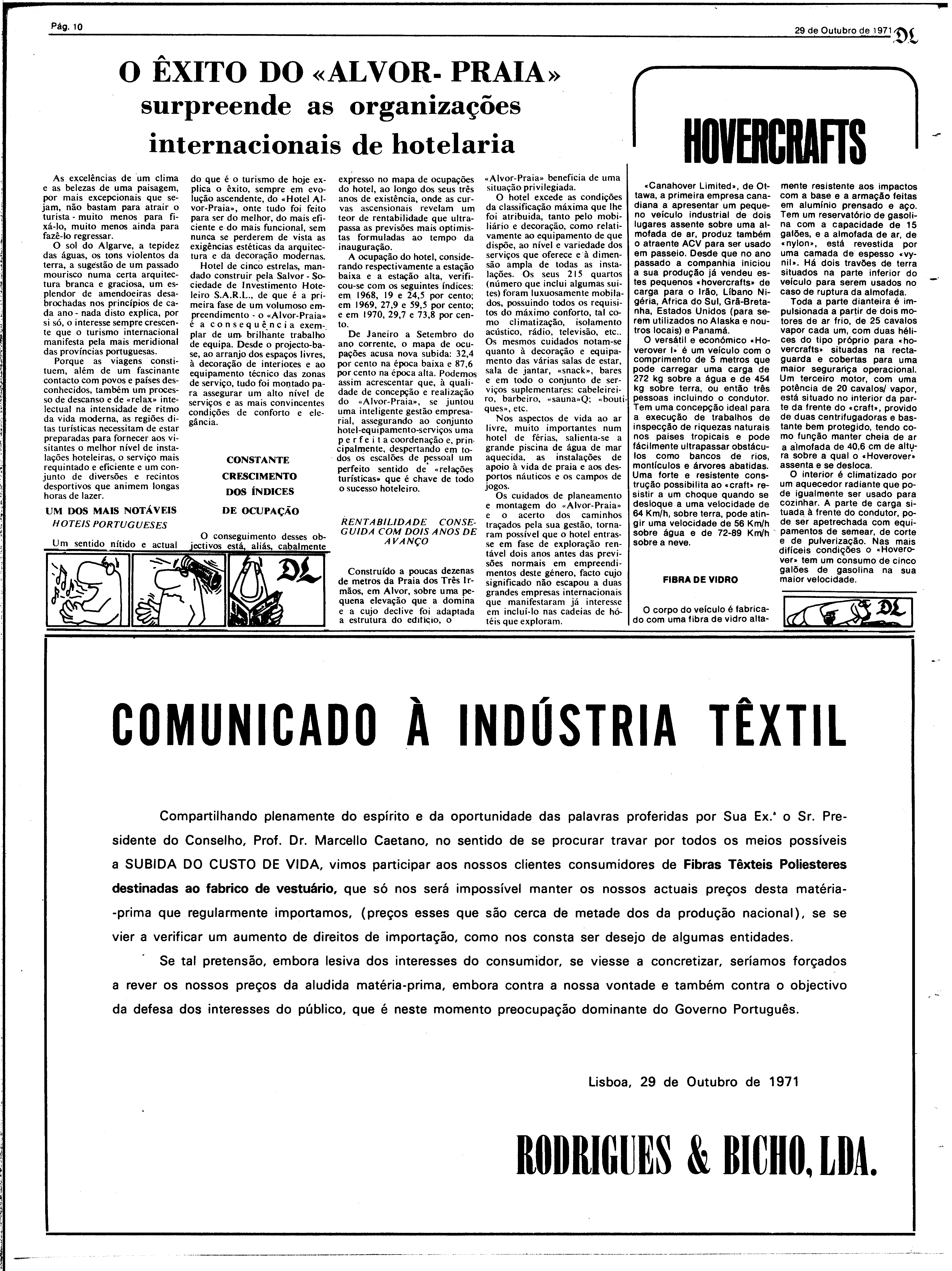 06812.162.25794- pag.10