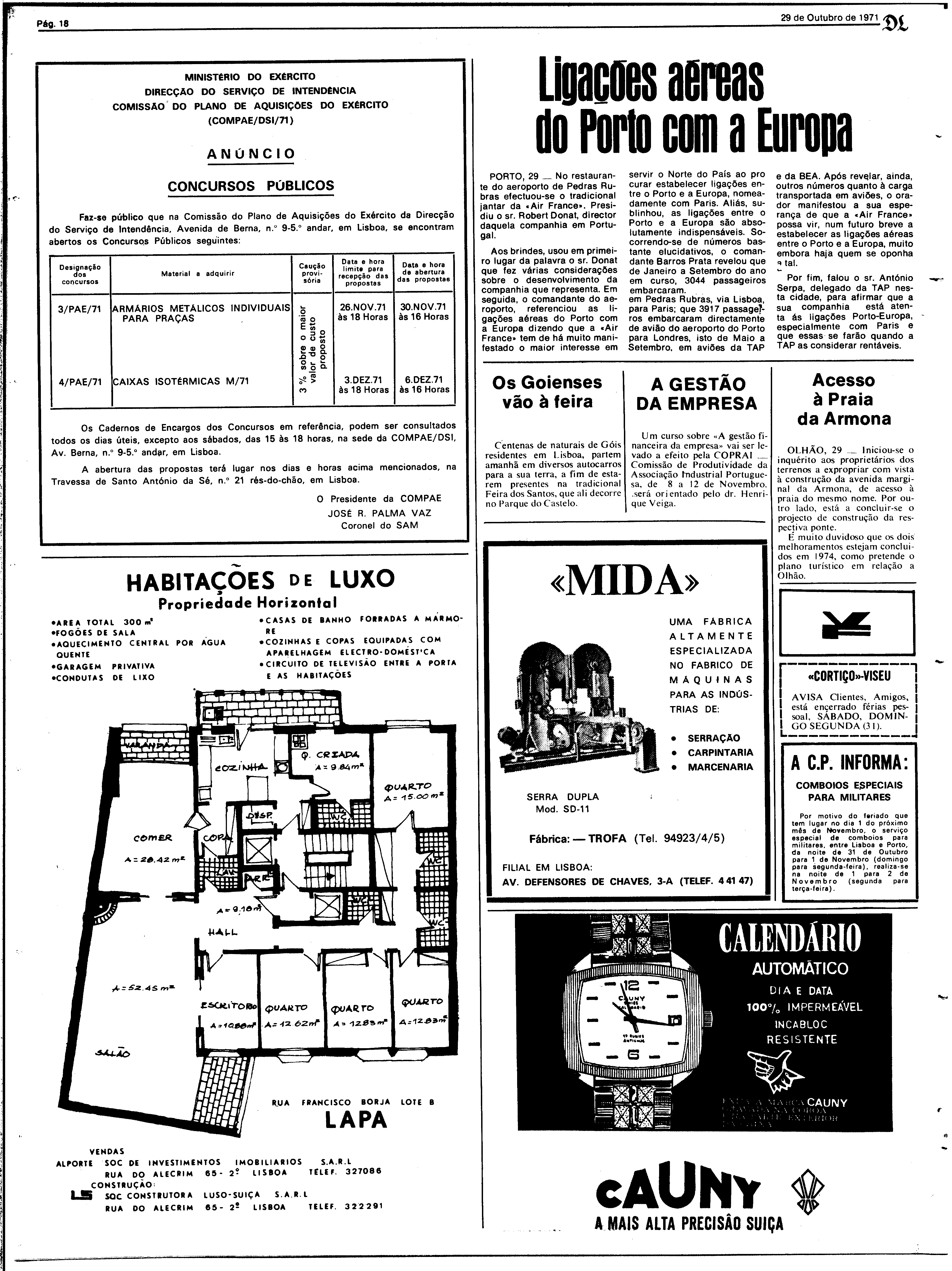 06812.162.25794- pag.18