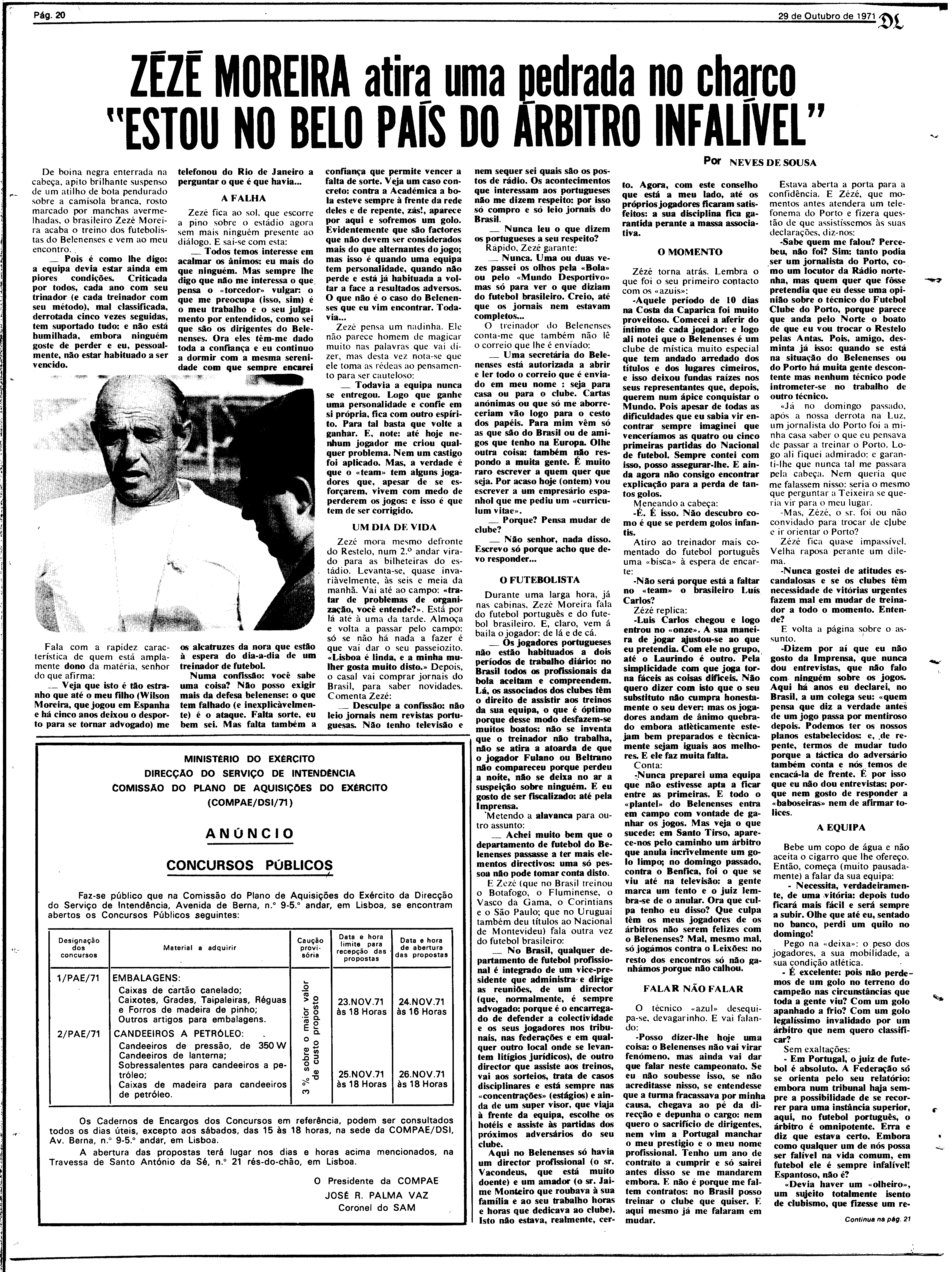 06812.162.25794- pag.20
