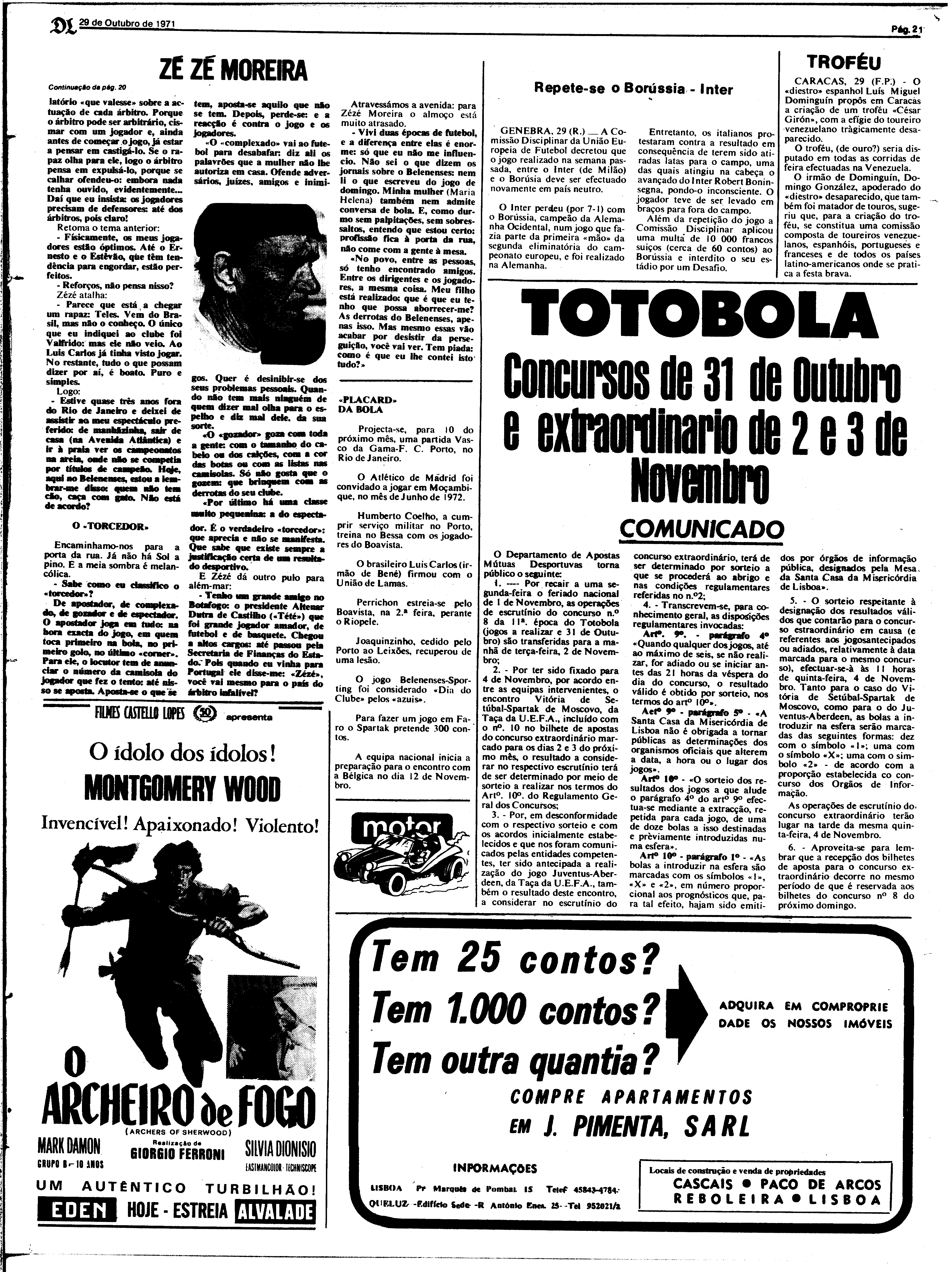 06812.162.25794- pag.21