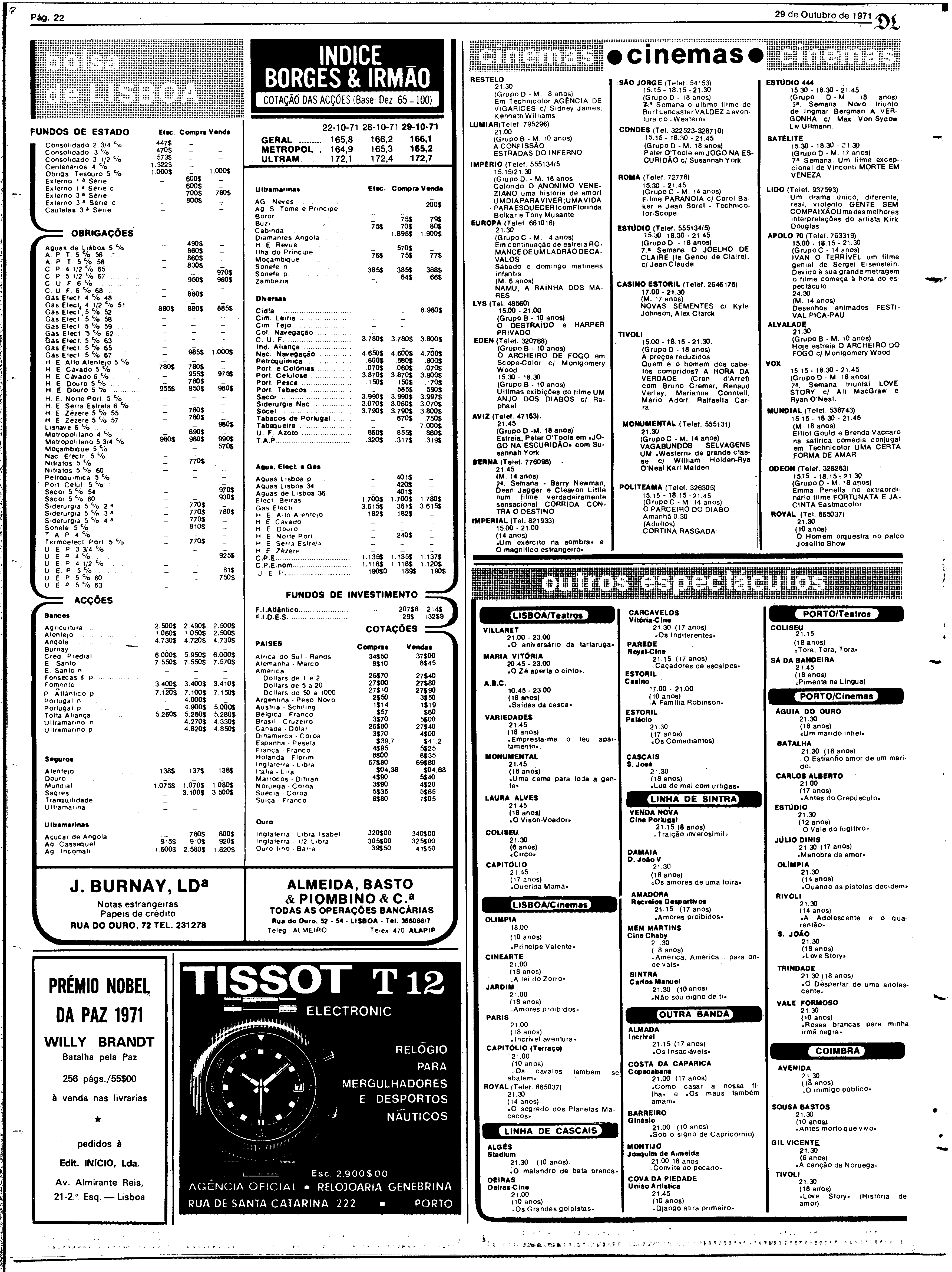 06812.162.25794- pag.22