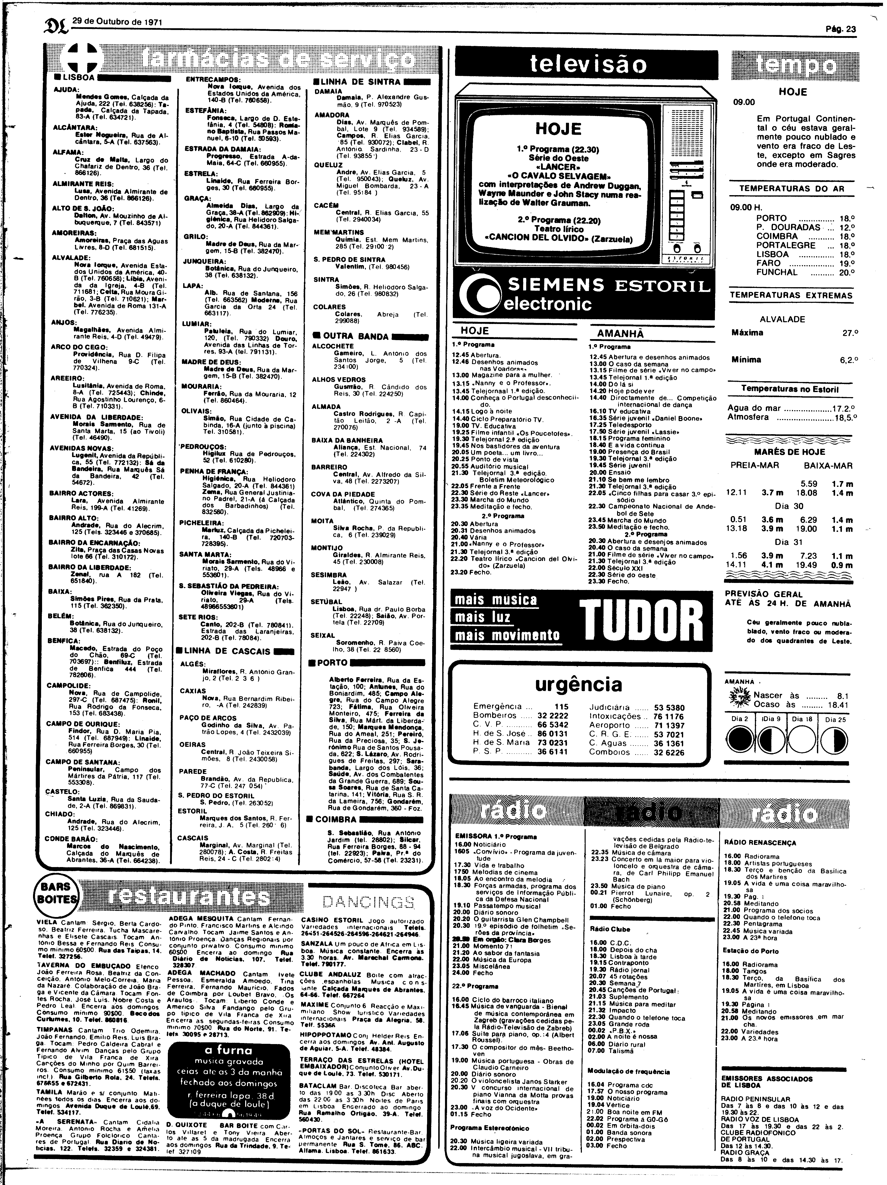 06812.162.25794- pag.23