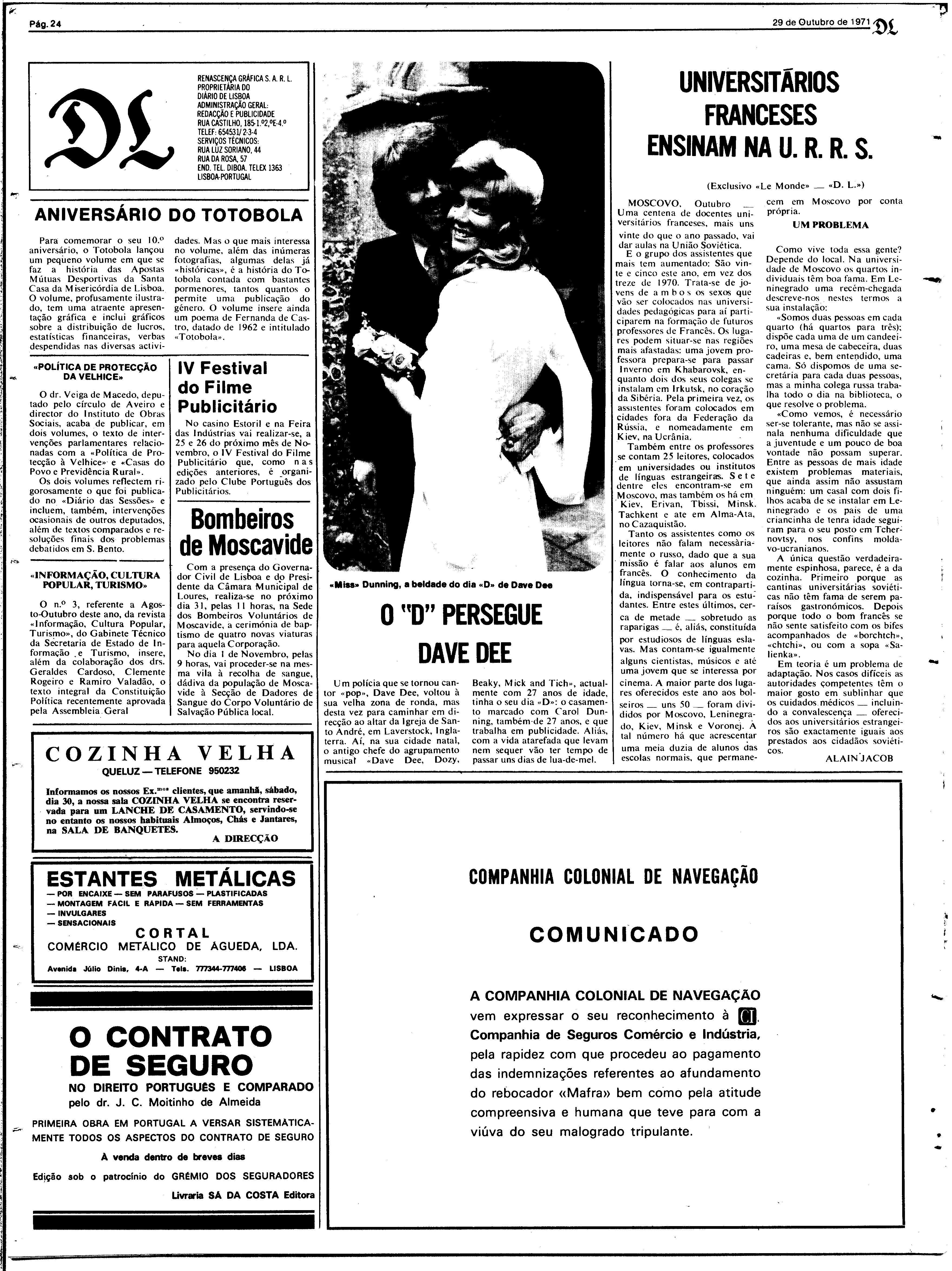 06812.162.25794- pag.24