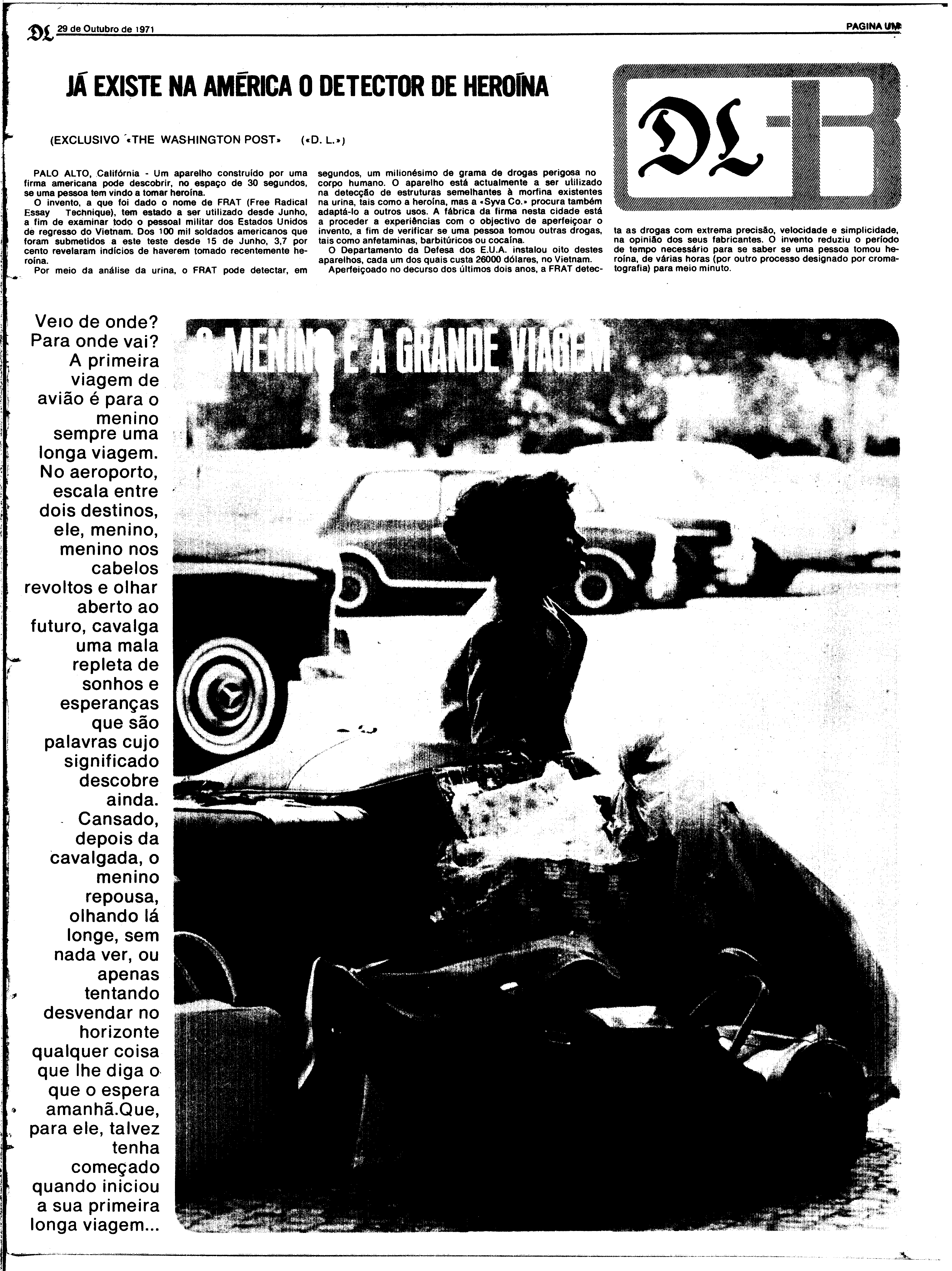 06812.162.25794- pag.25