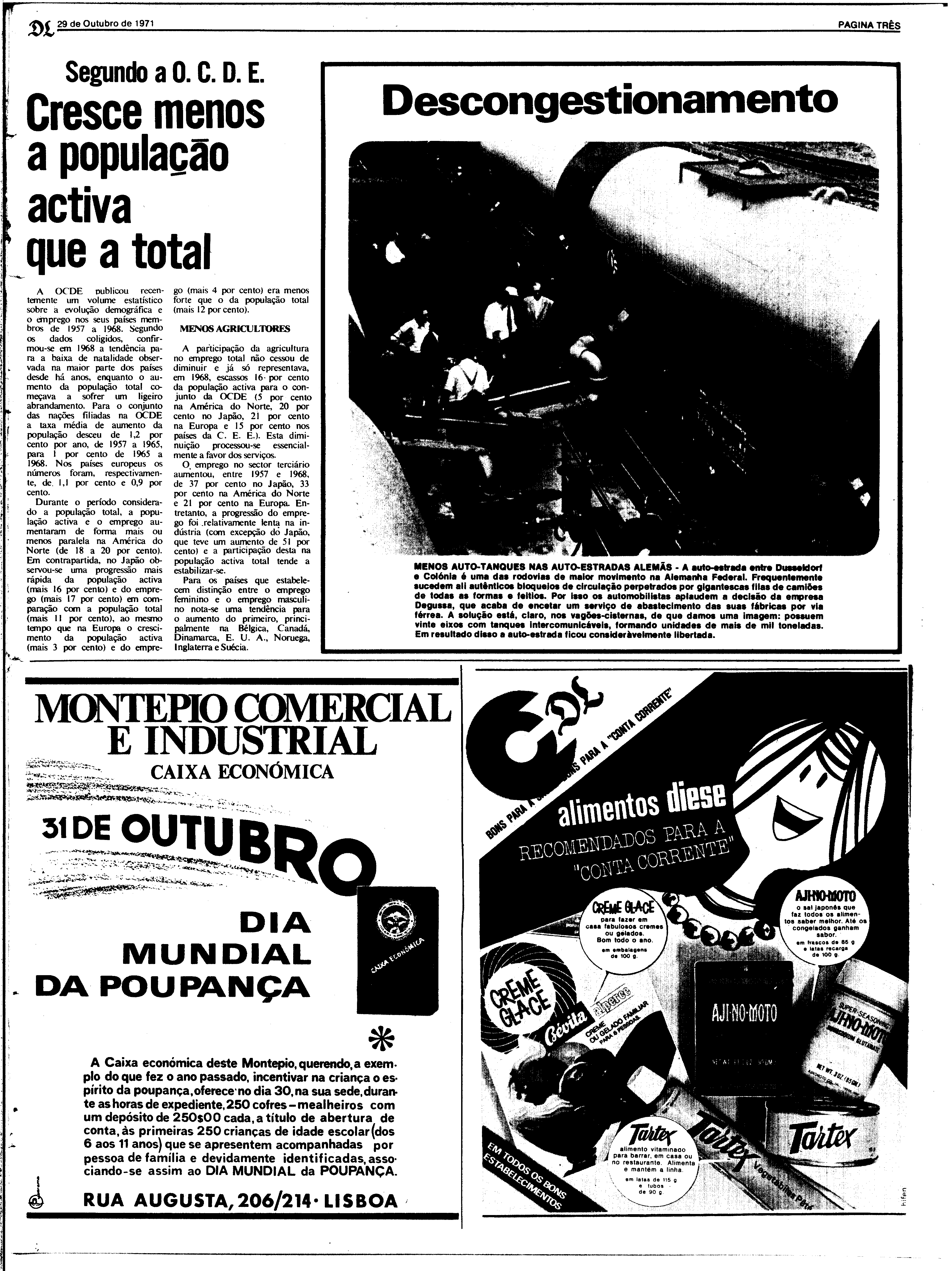 06812.162.25794- pag.27