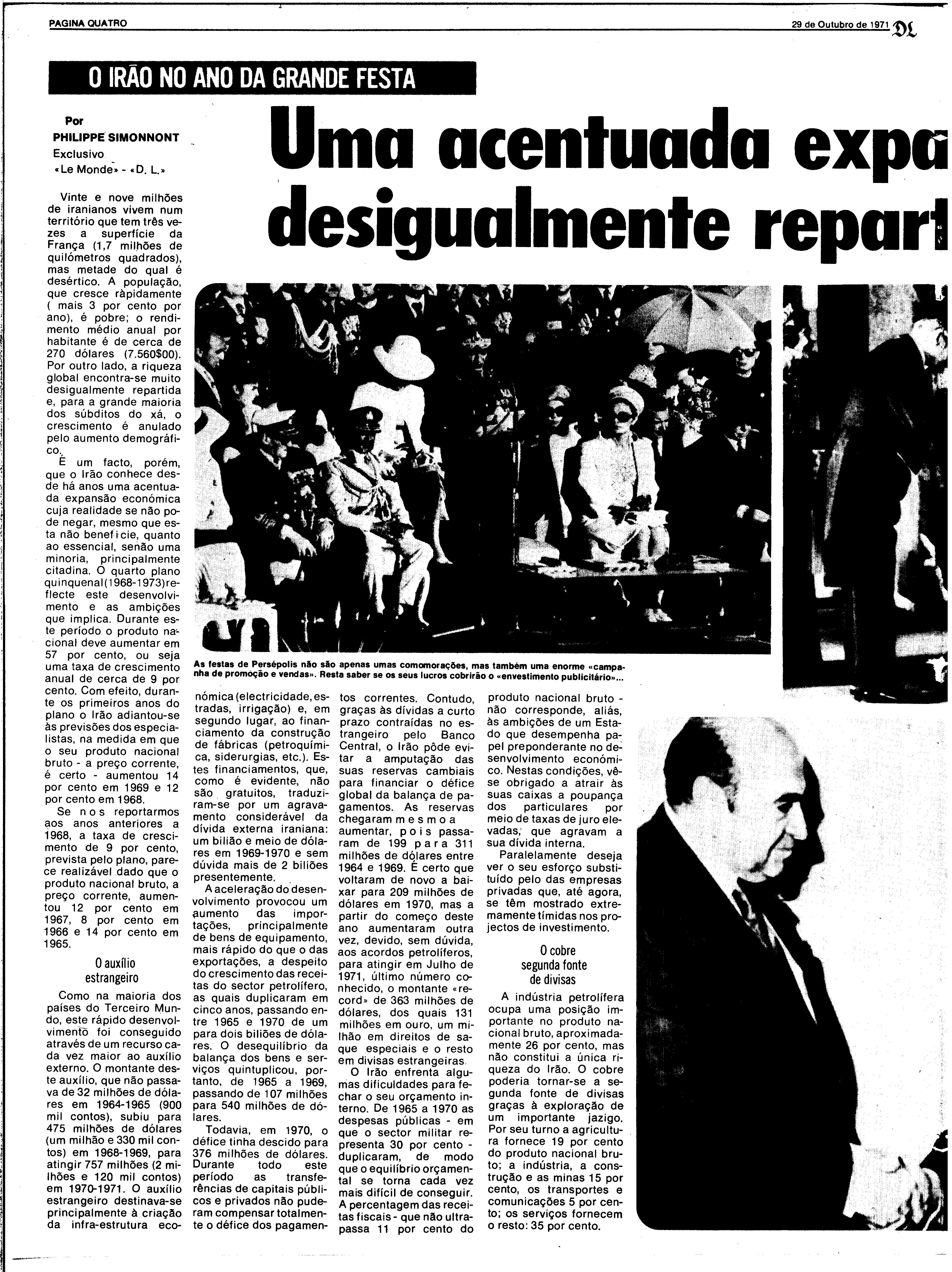 06812.162.25794- pag.28