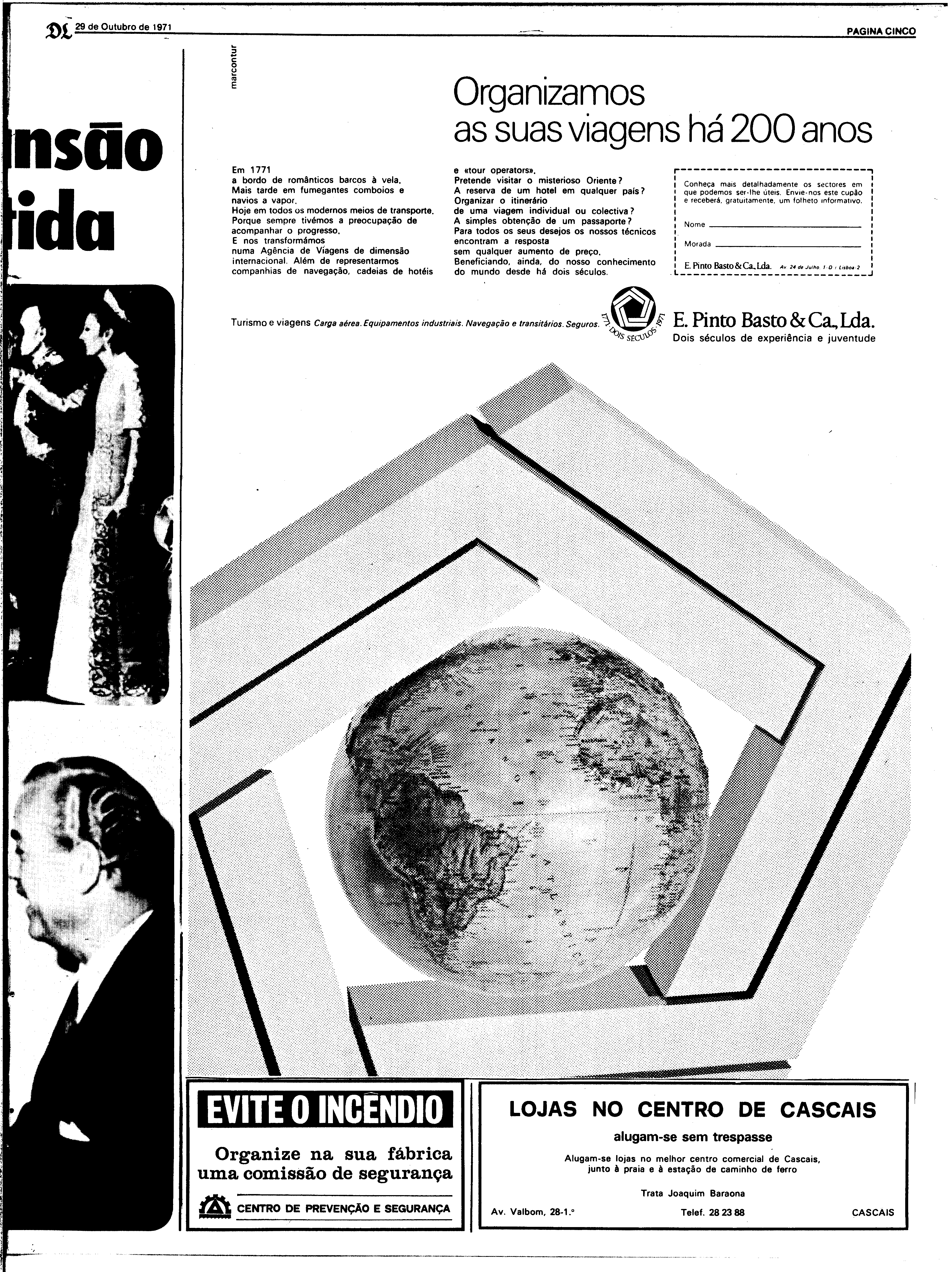 06812.162.25794- pag.29