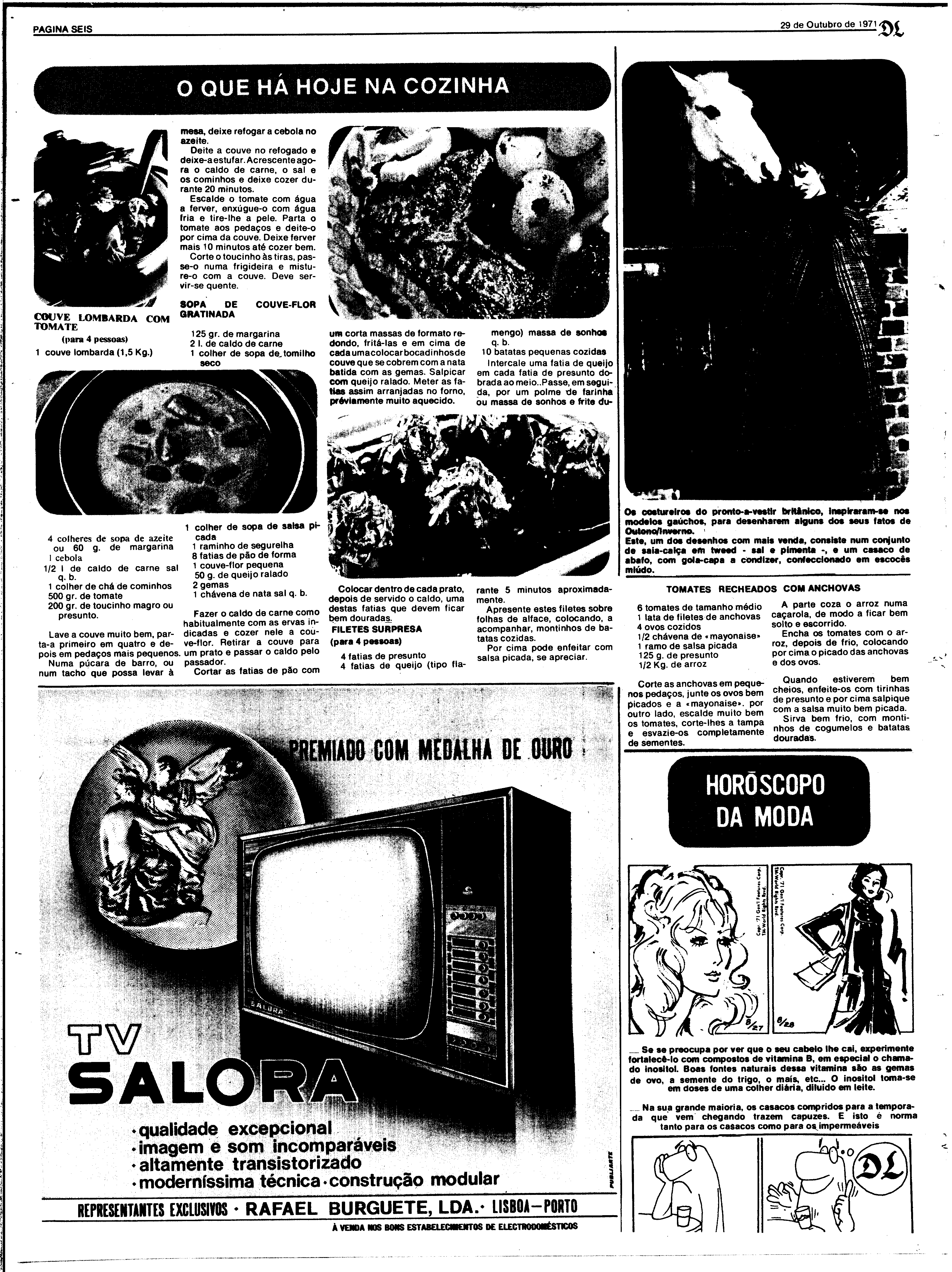 06812.162.25794- pag.30