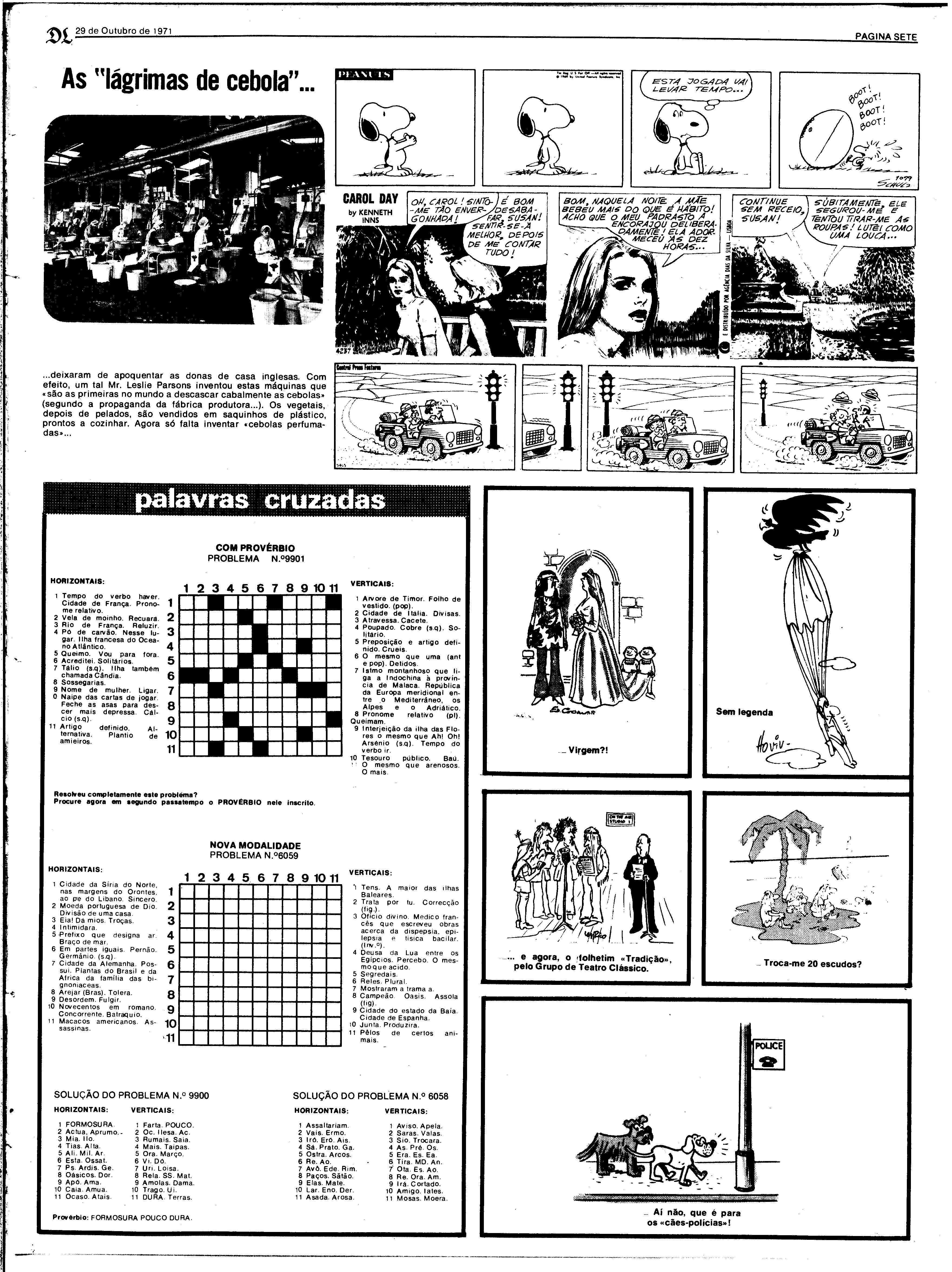 06812.162.25794- pag.31