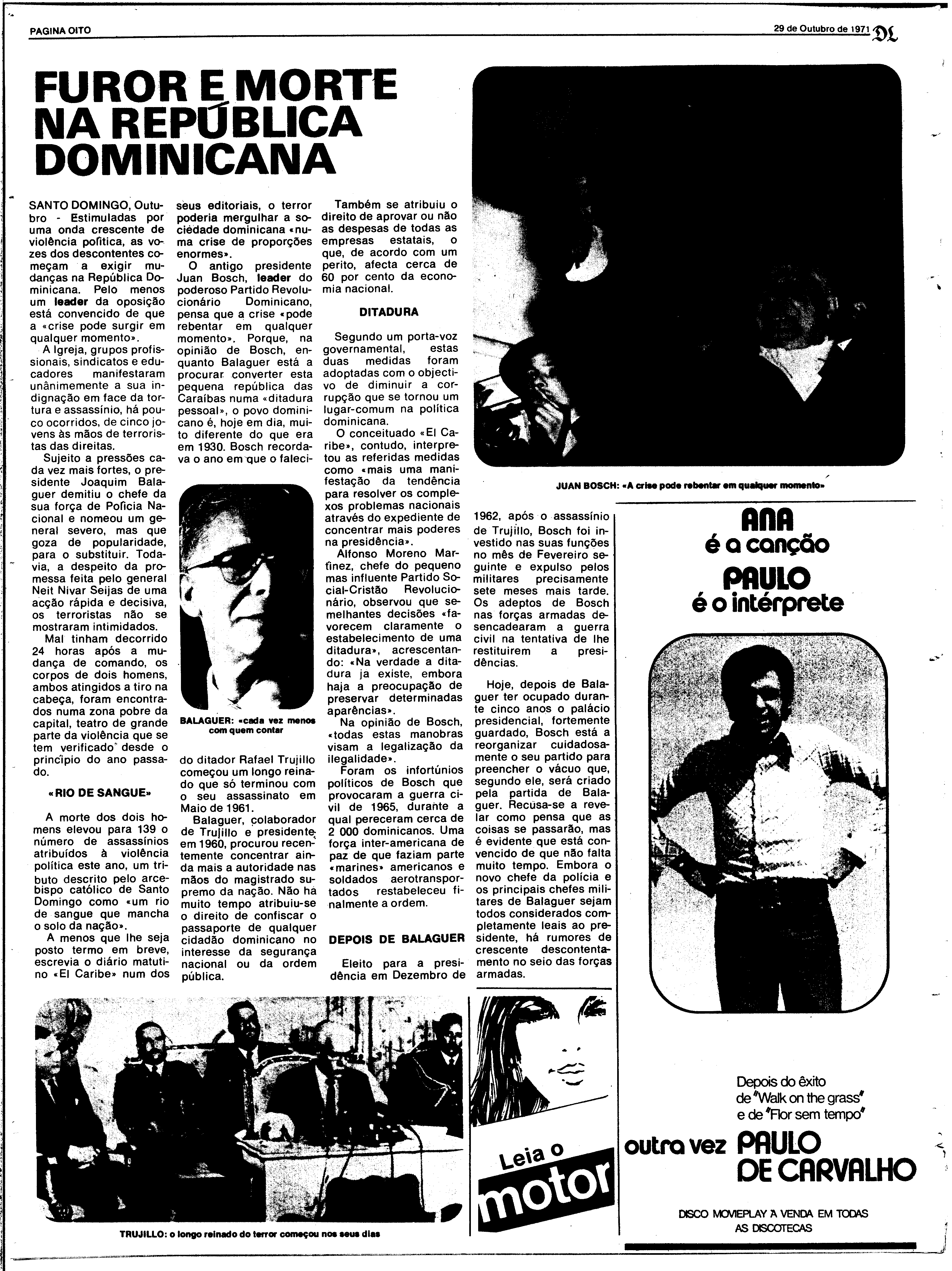 06812.162.25794- pag.32