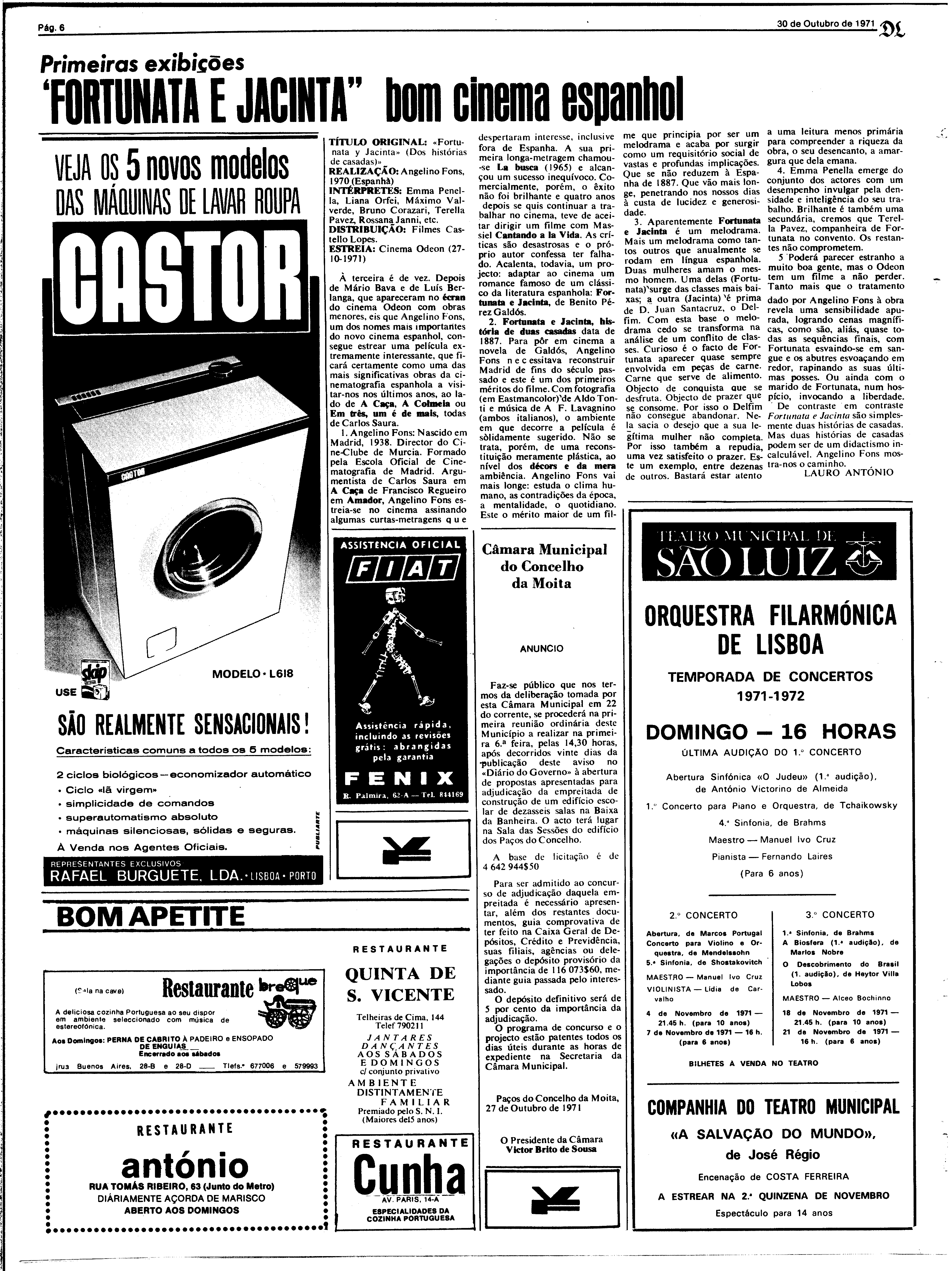 06812.162.25795- pag.6