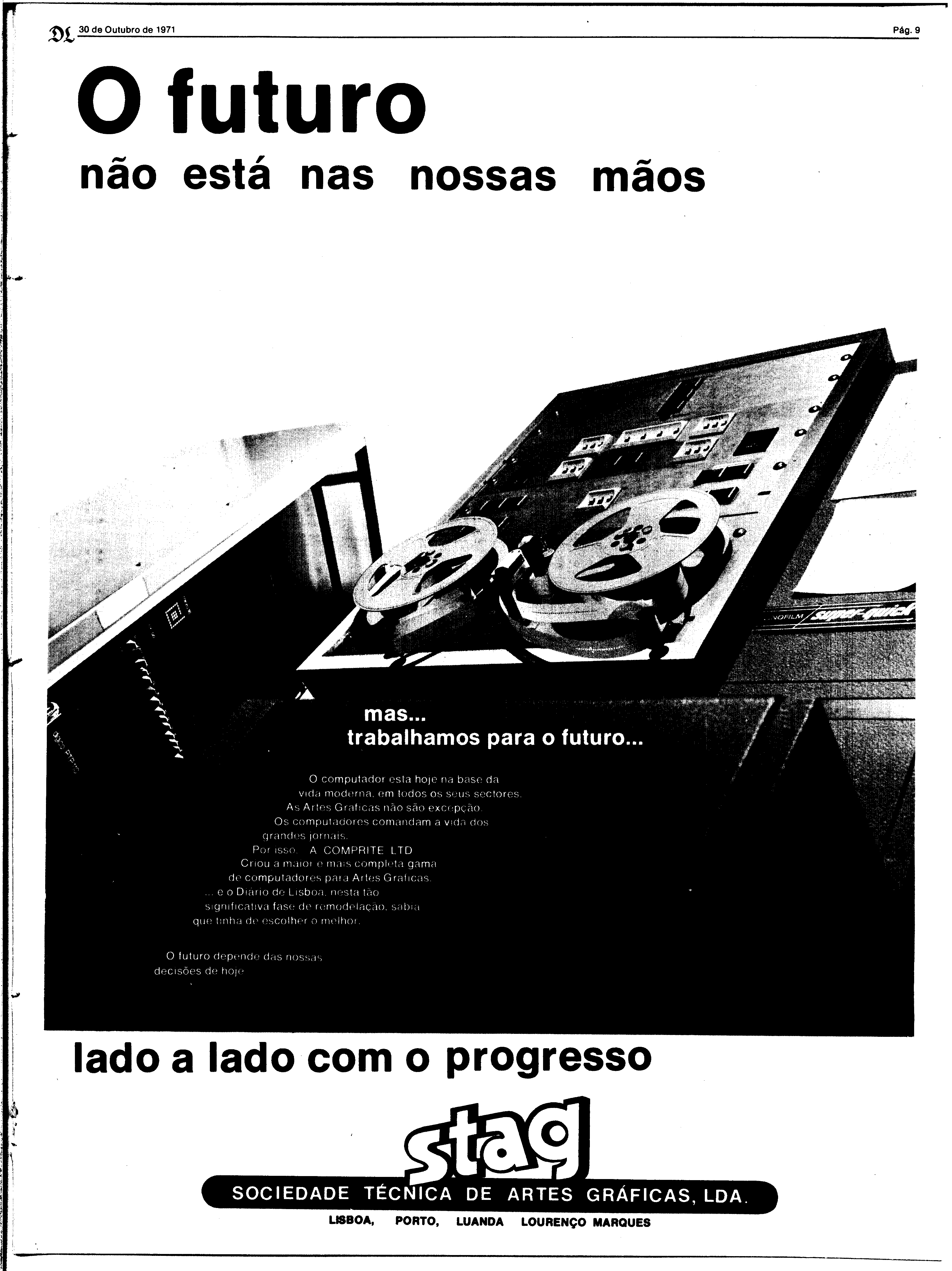 06812.162.25795- pag.9