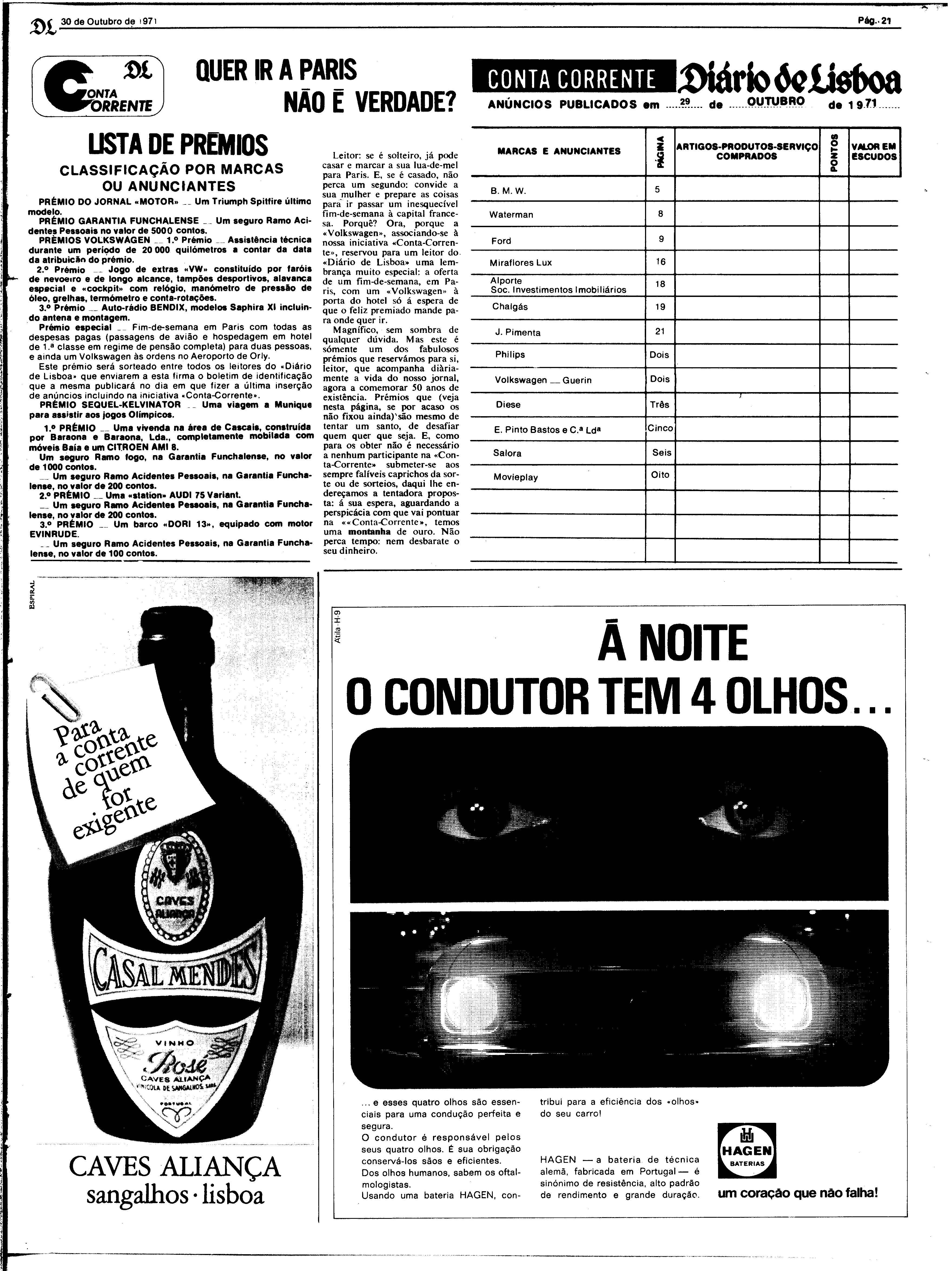 06812.162.25795- pag.21