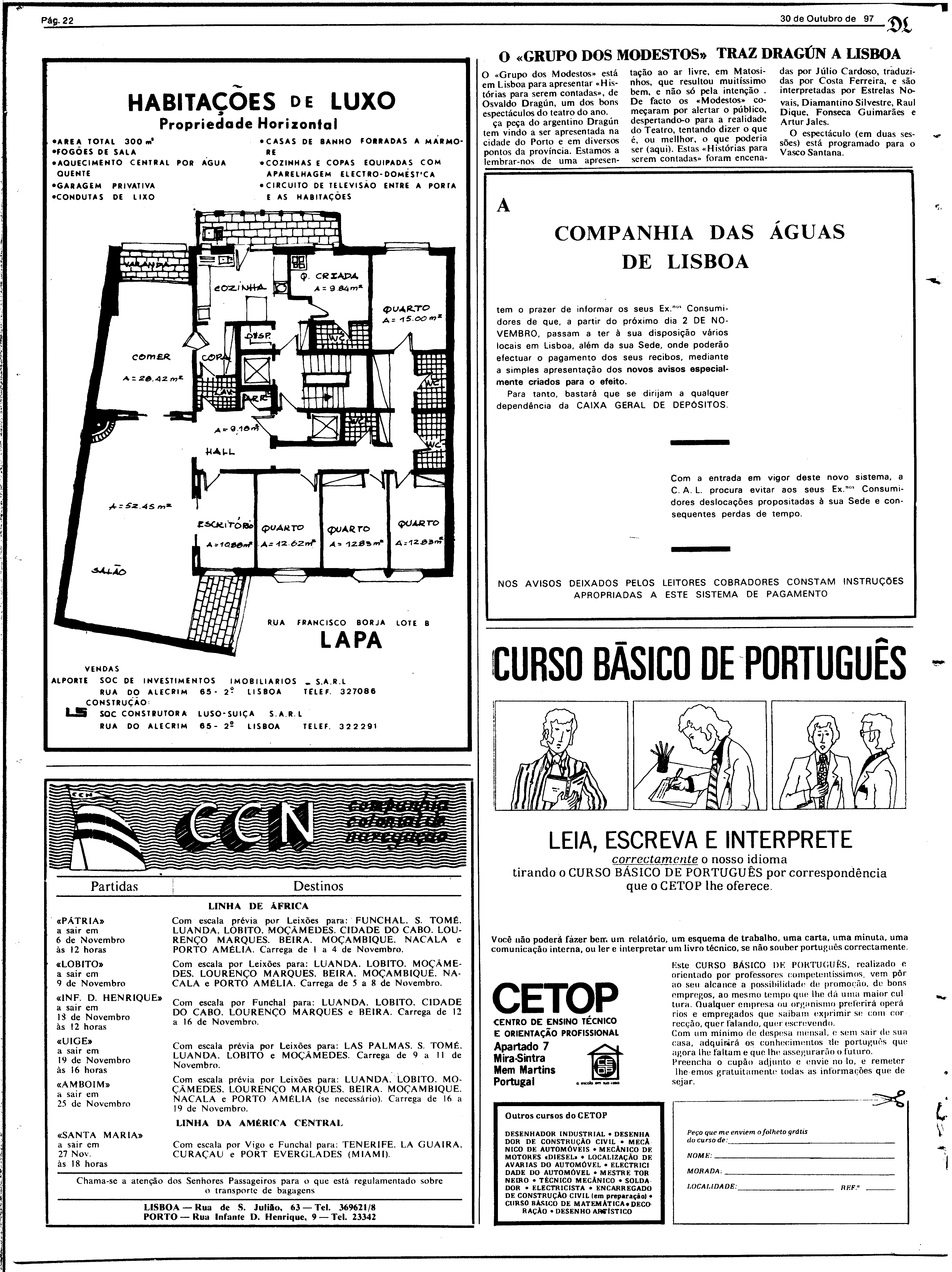 06812.162.25795- pag.22
