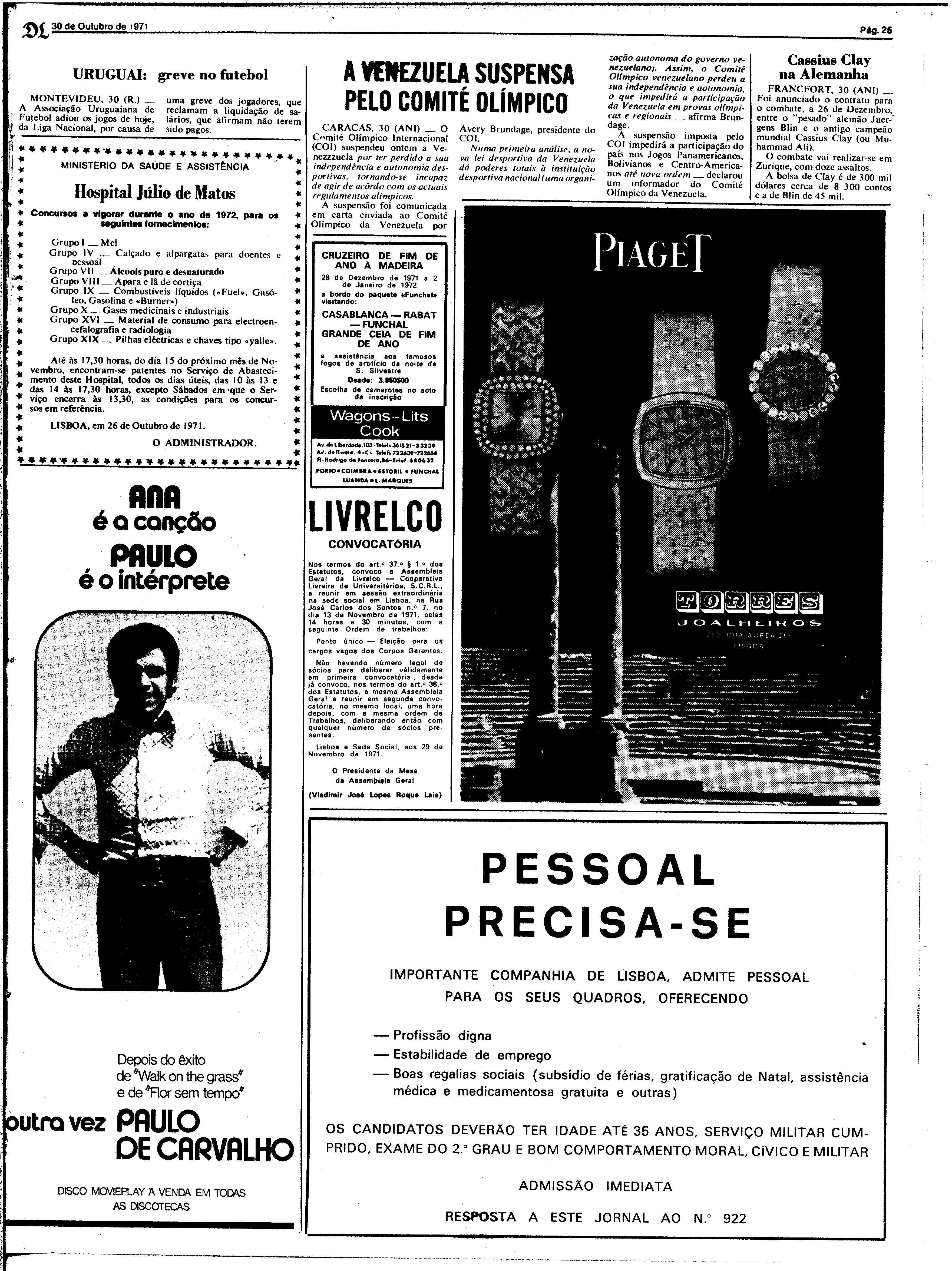 06812.162.25795- pag.25