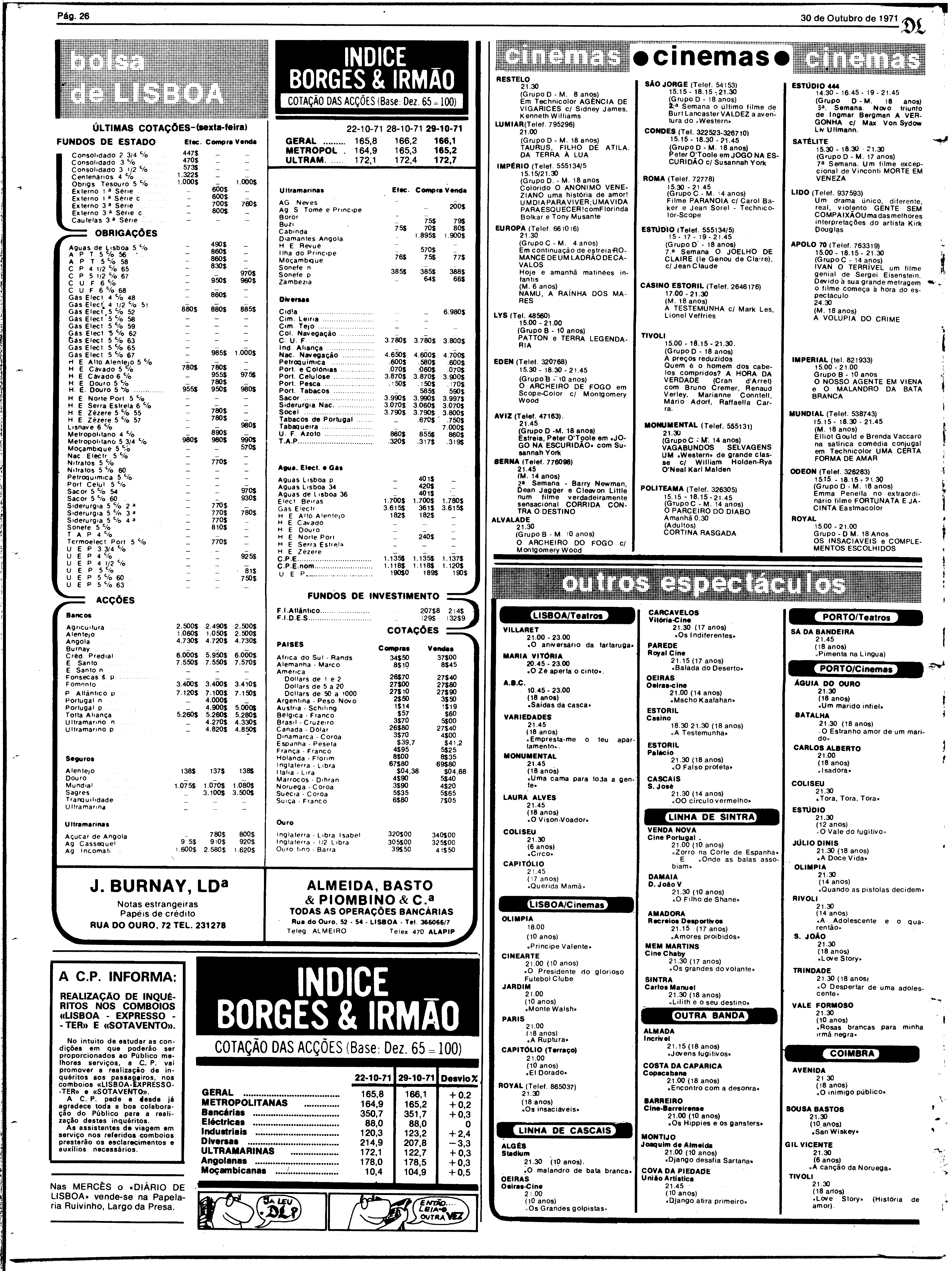 06812.162.25795- pag.26