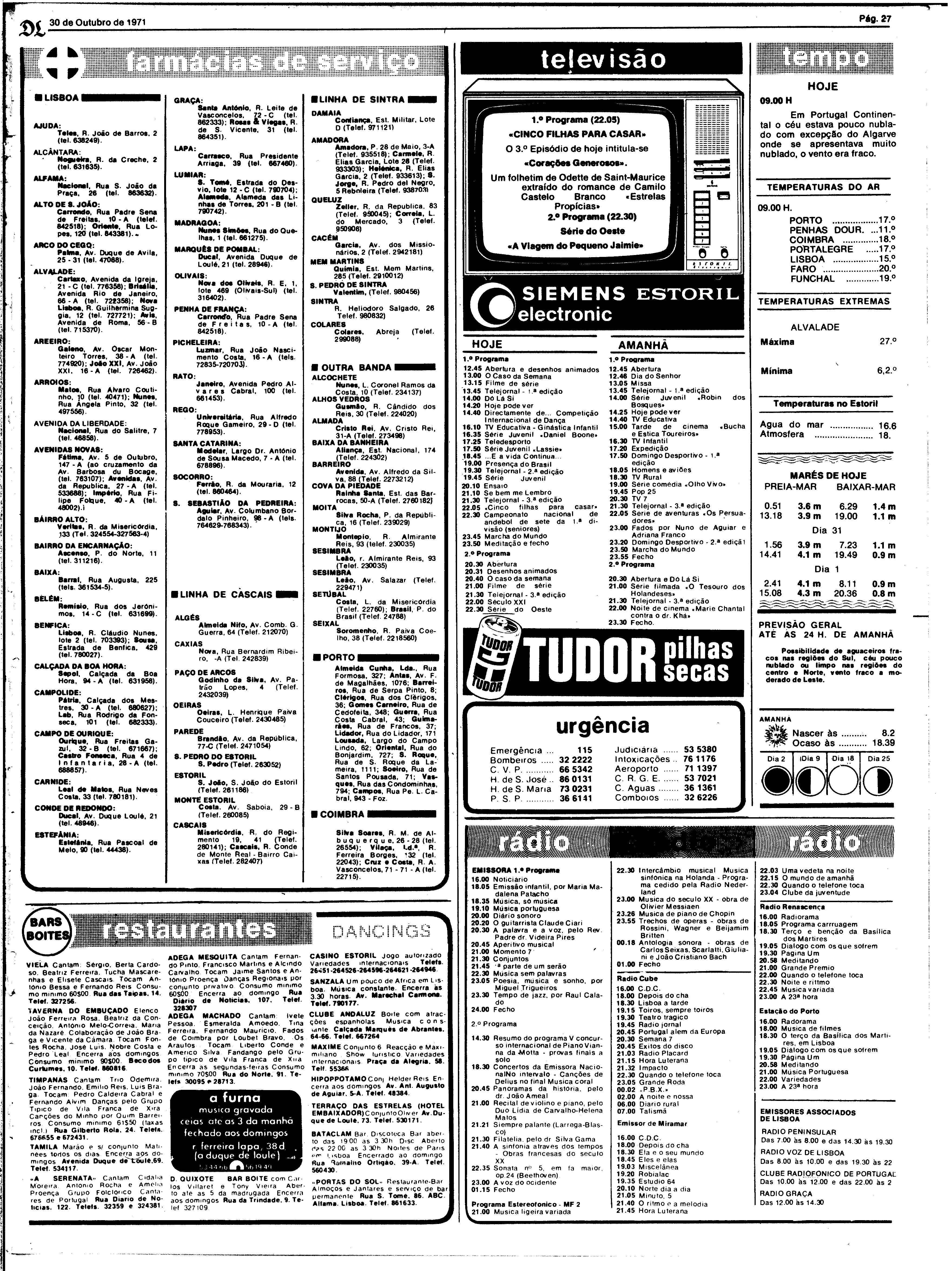 06812.162.25795- pag.27