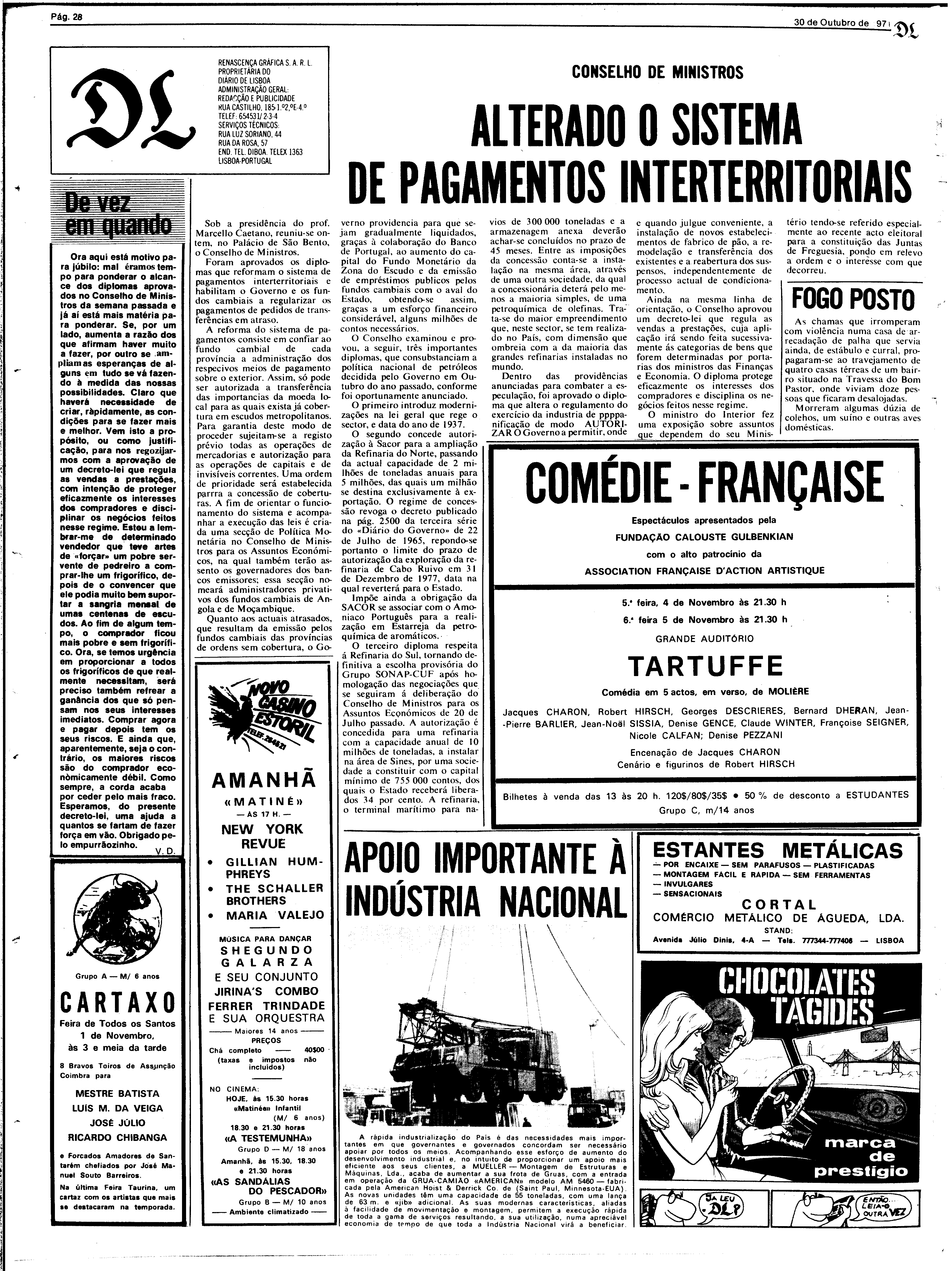 06812.162.25795- pag.28