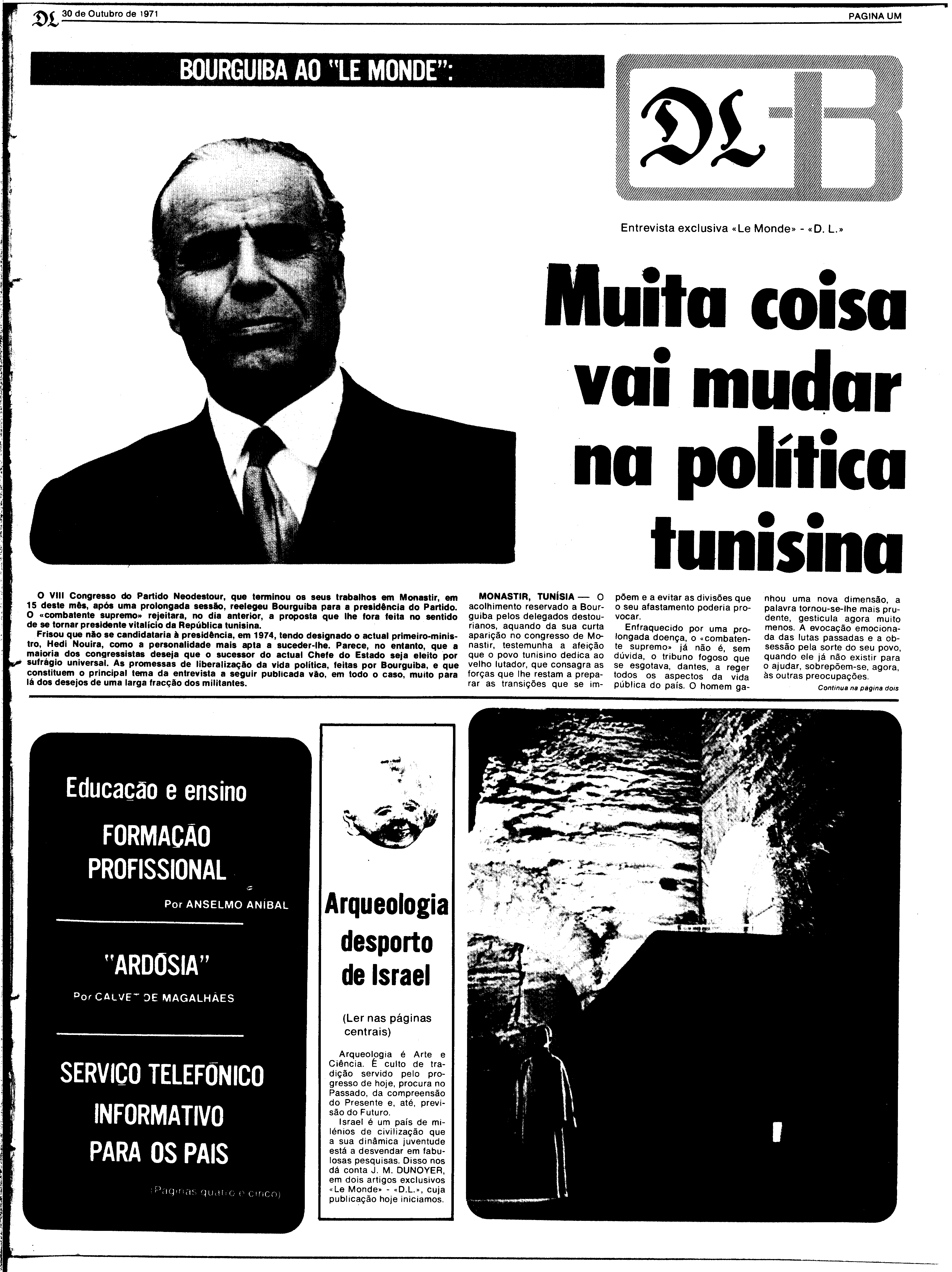 06812.162.25795- pag.29