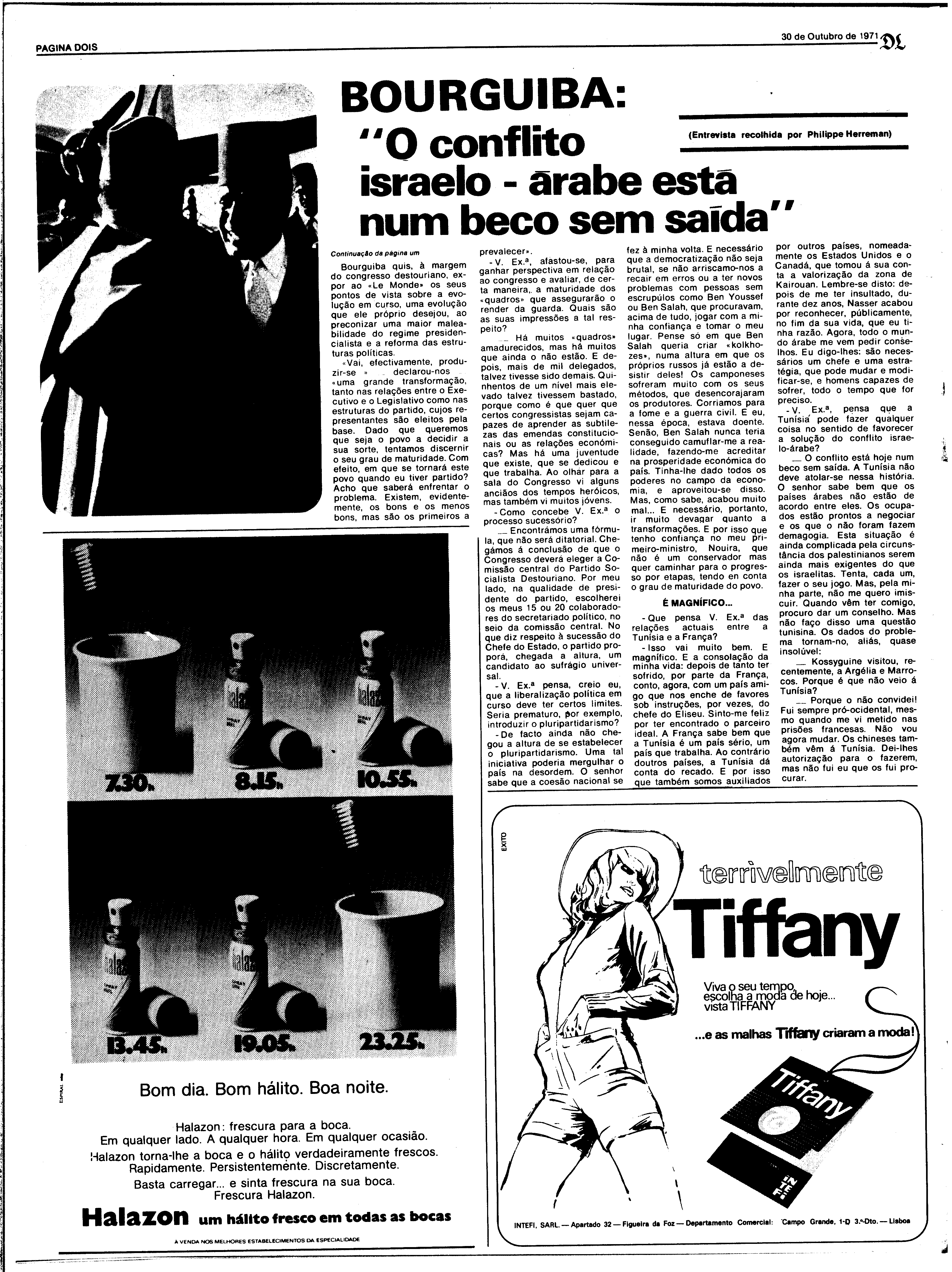 06812.162.25795- pag.30