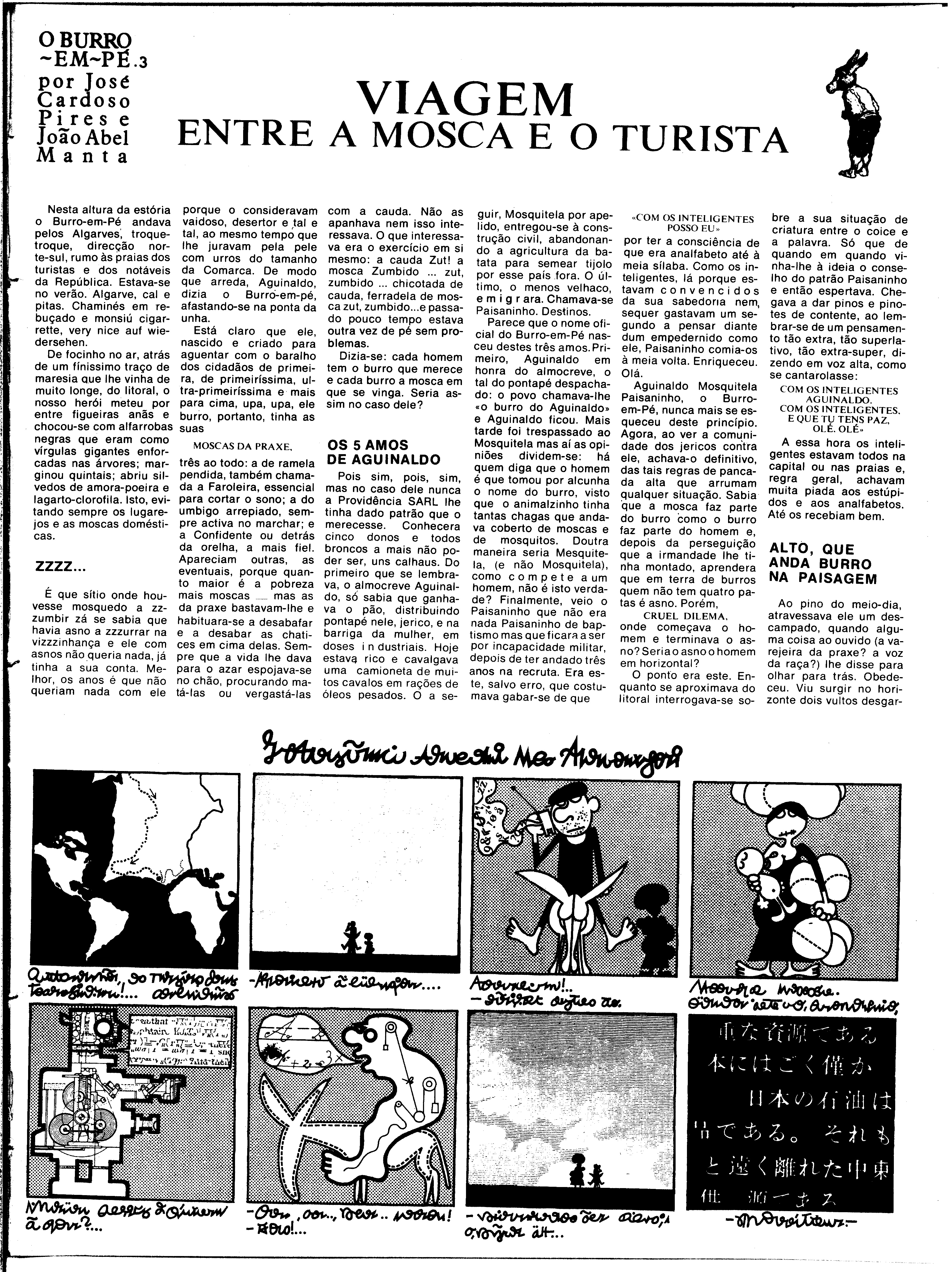 06812.162.25795- pag.31