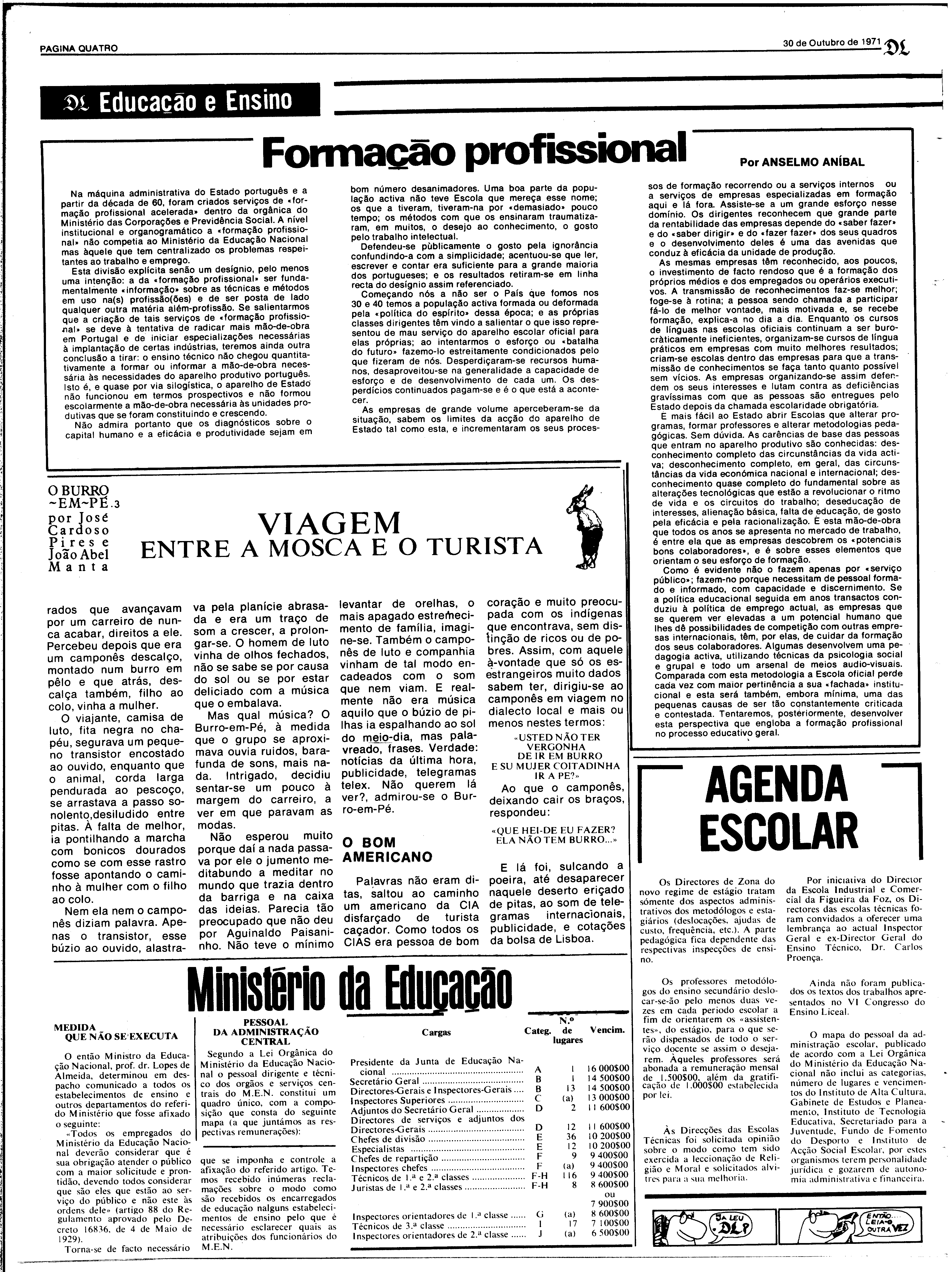 06812.162.25795- pag.32