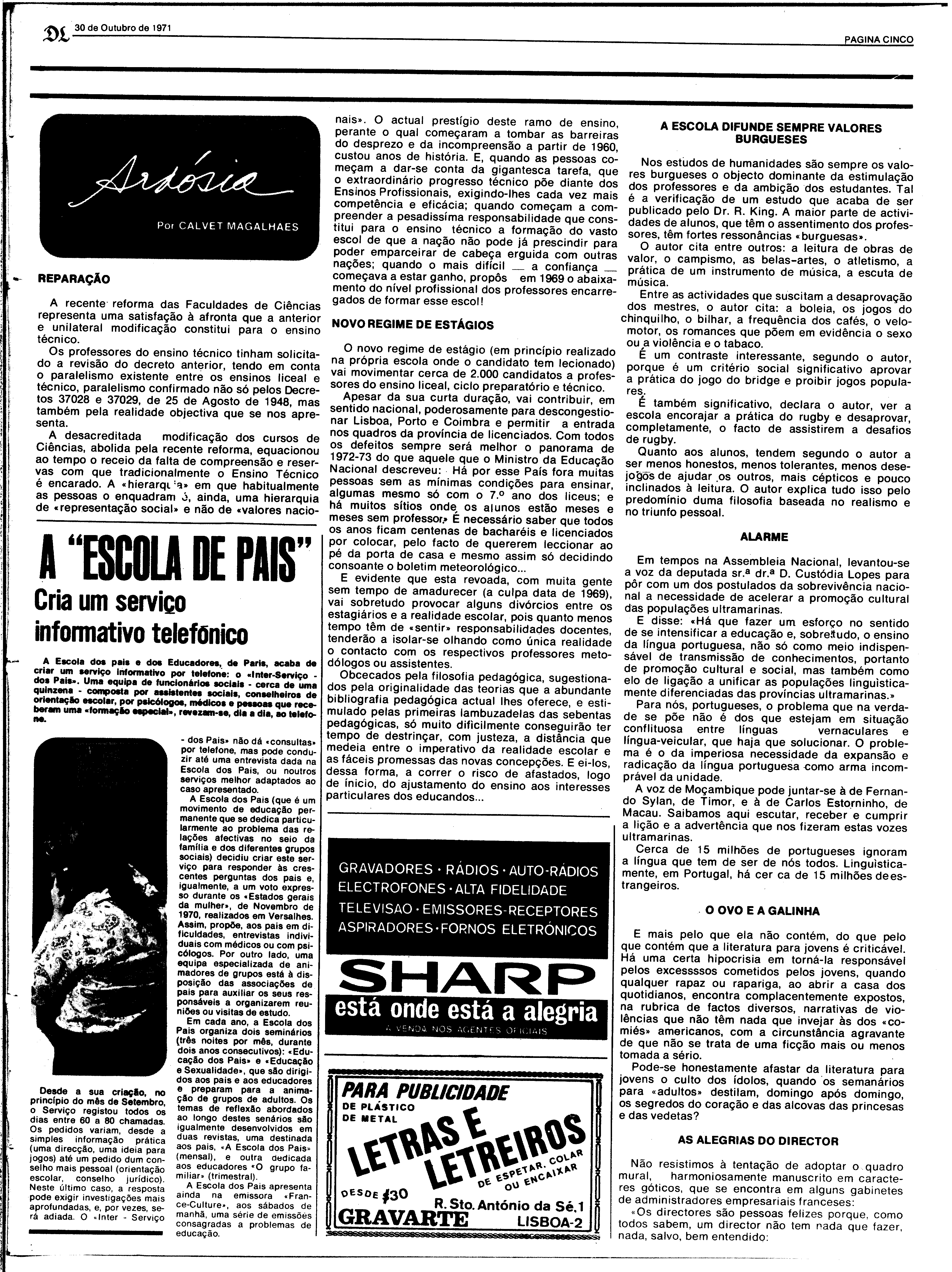 06812.162.25795- pag.33