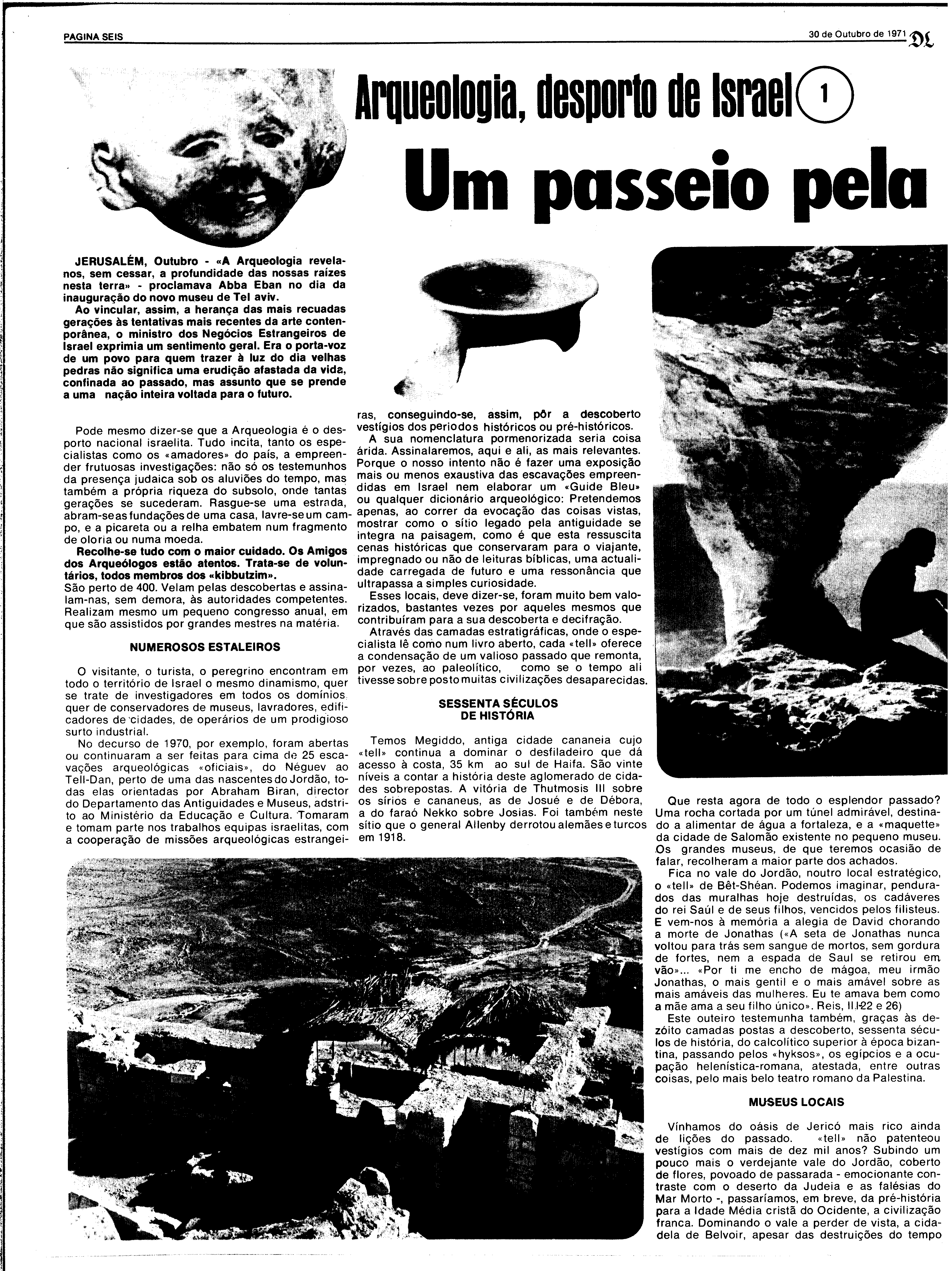 06812.162.25795- pag.34