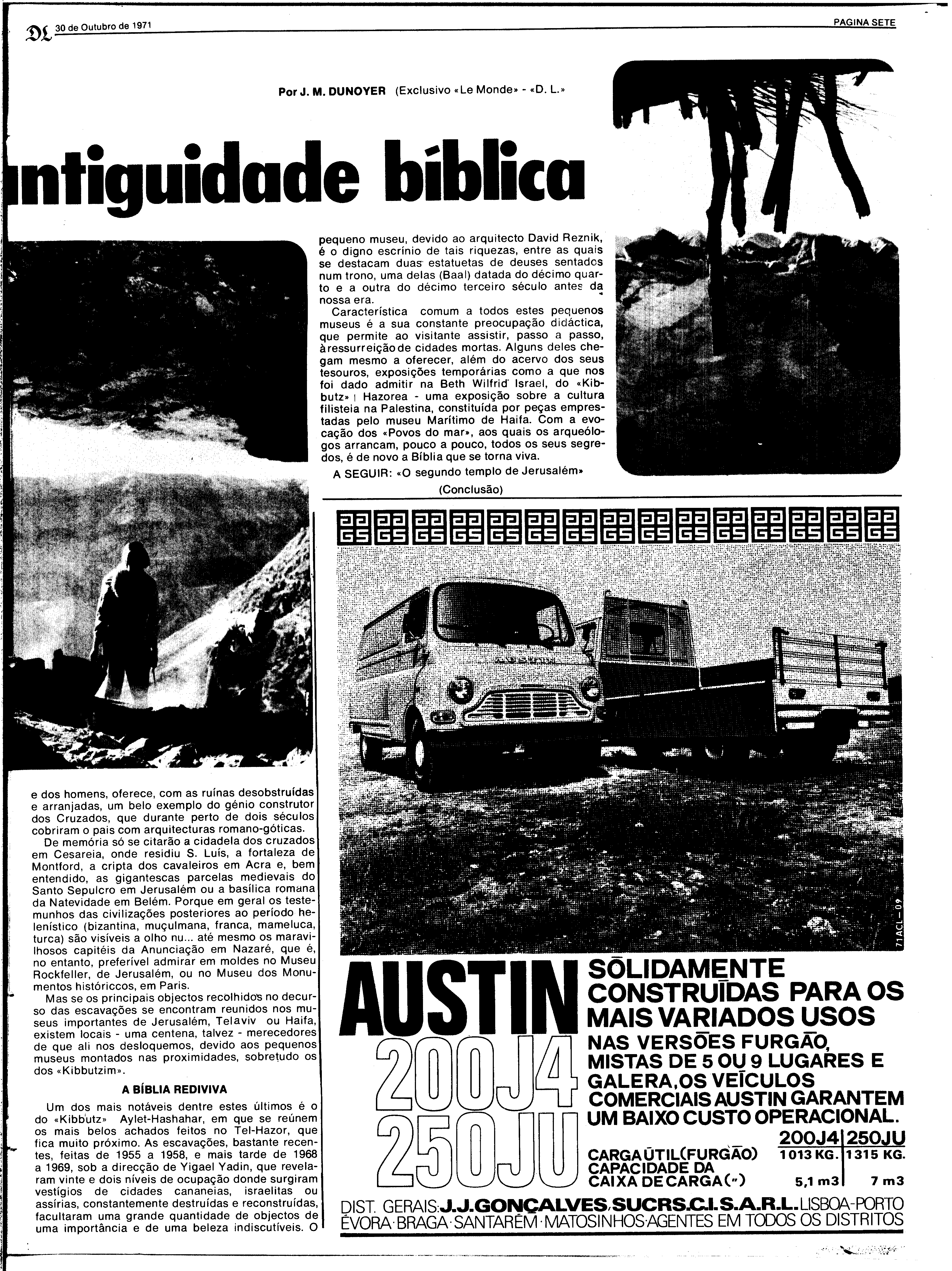 06812.162.25795- pag.35