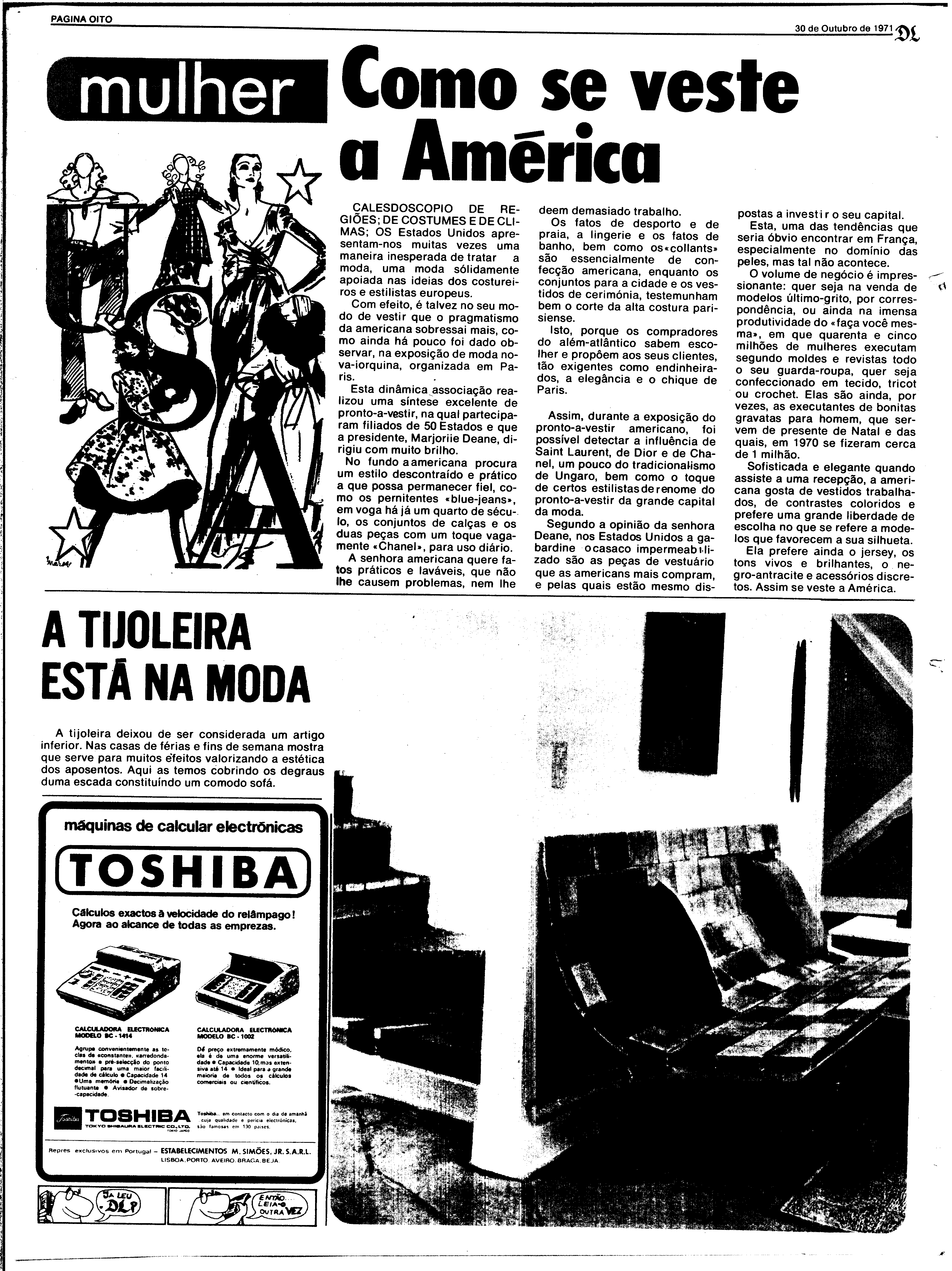 06812.162.25795- pag.36