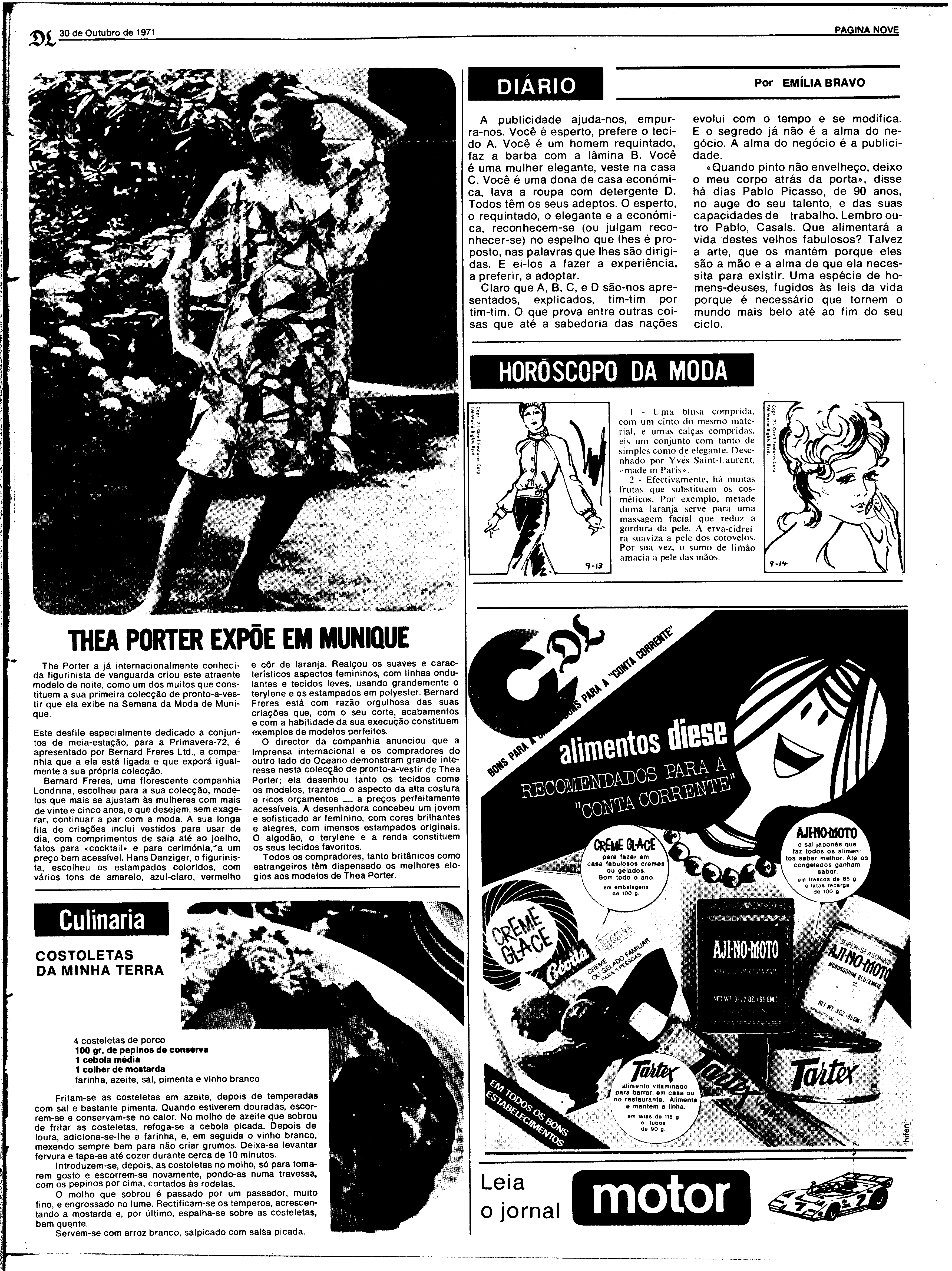 06812.162.25795- pag.37