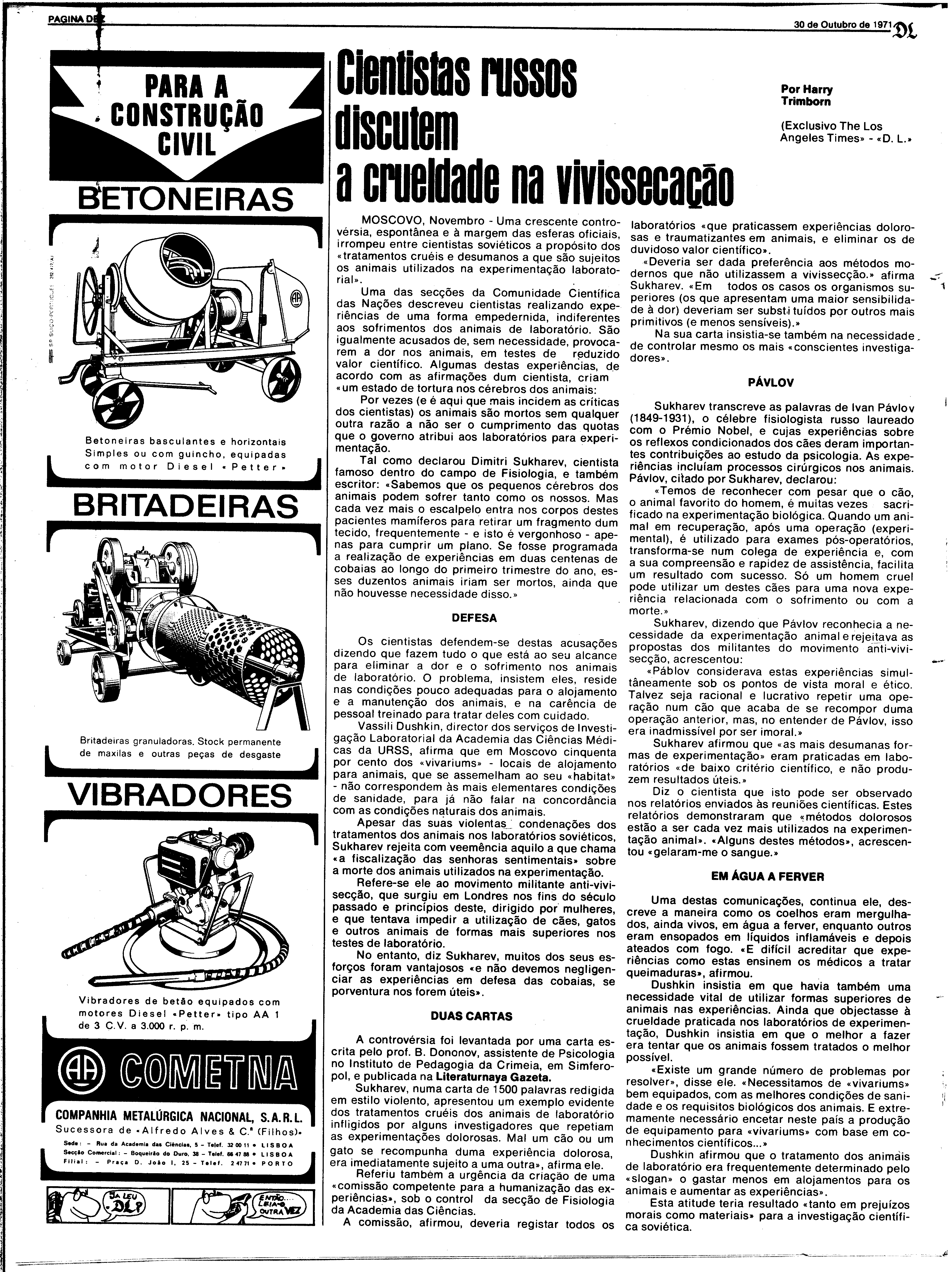 06812.162.25795- pag.38