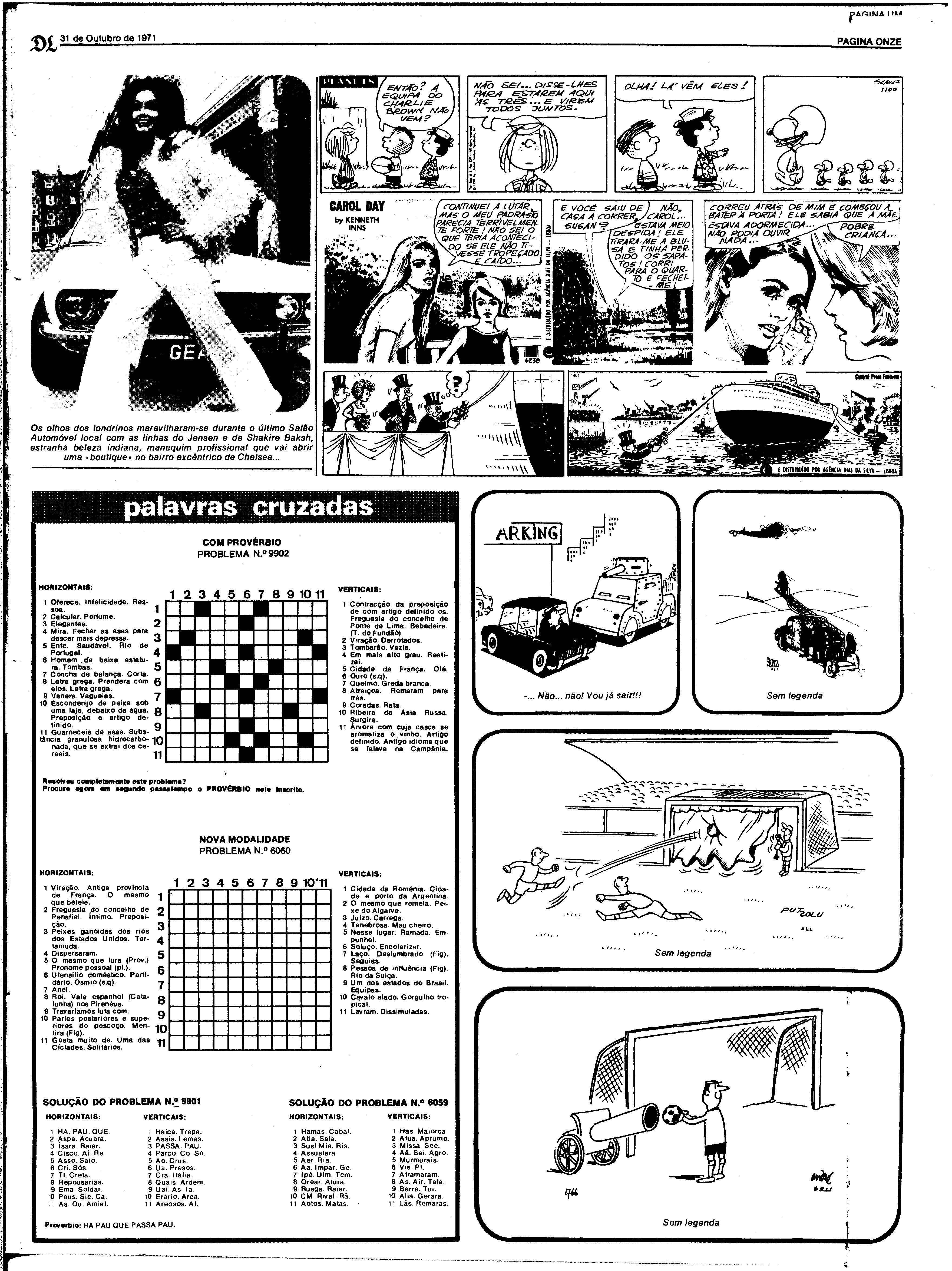 06812.162.25795- pag.39