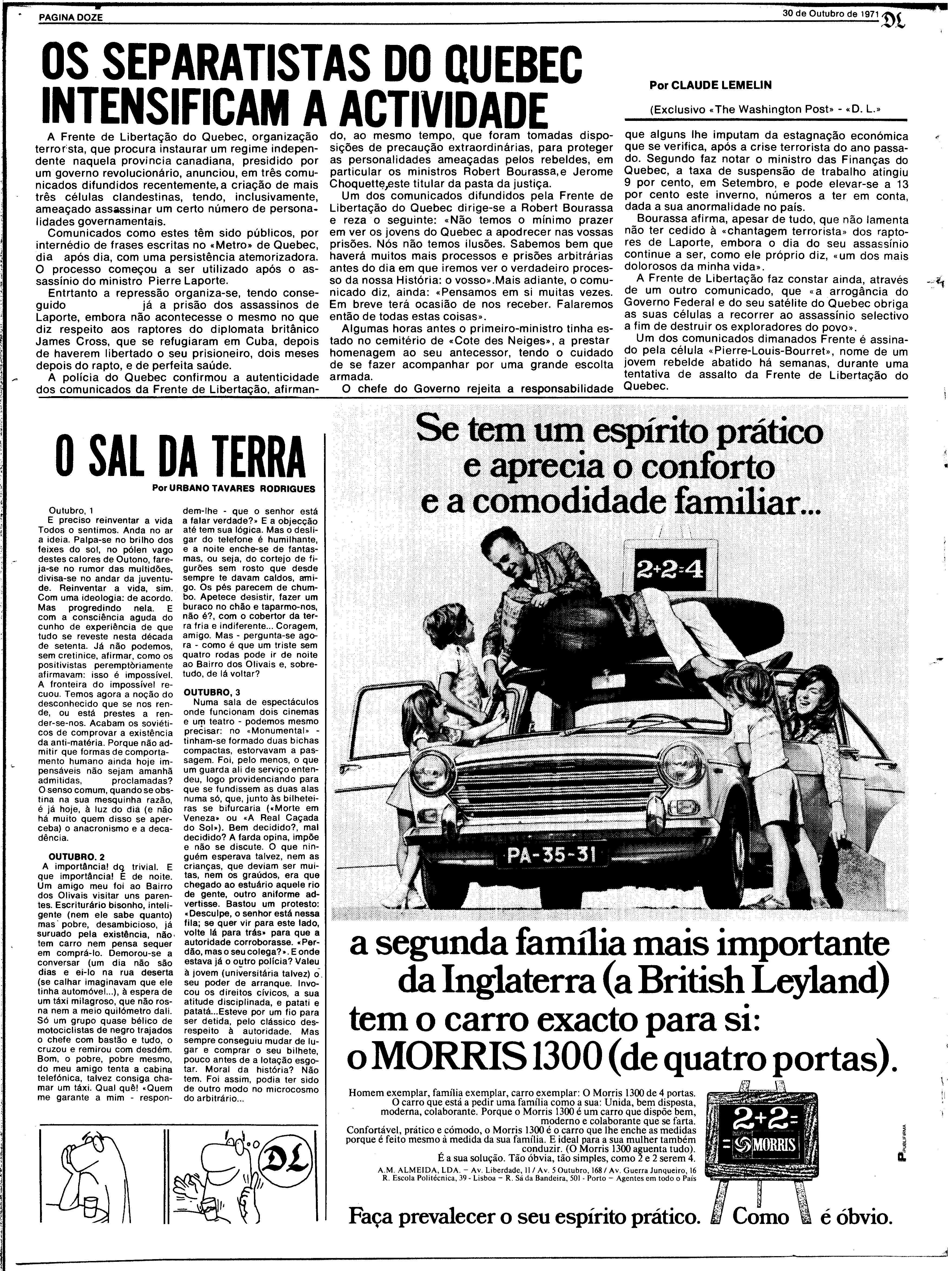 06812.162.25795- pag.40