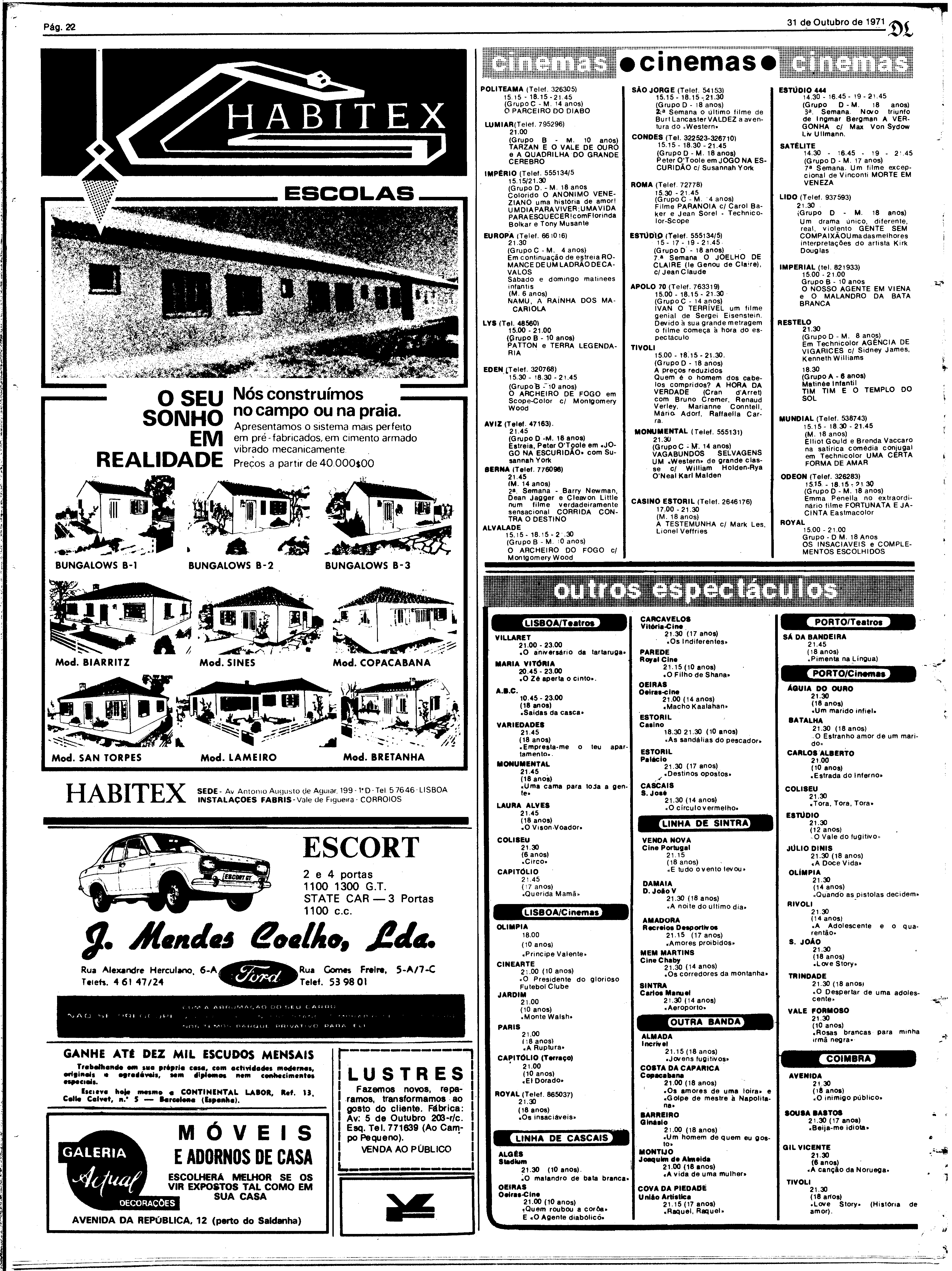 06812.162.25796- pag.22