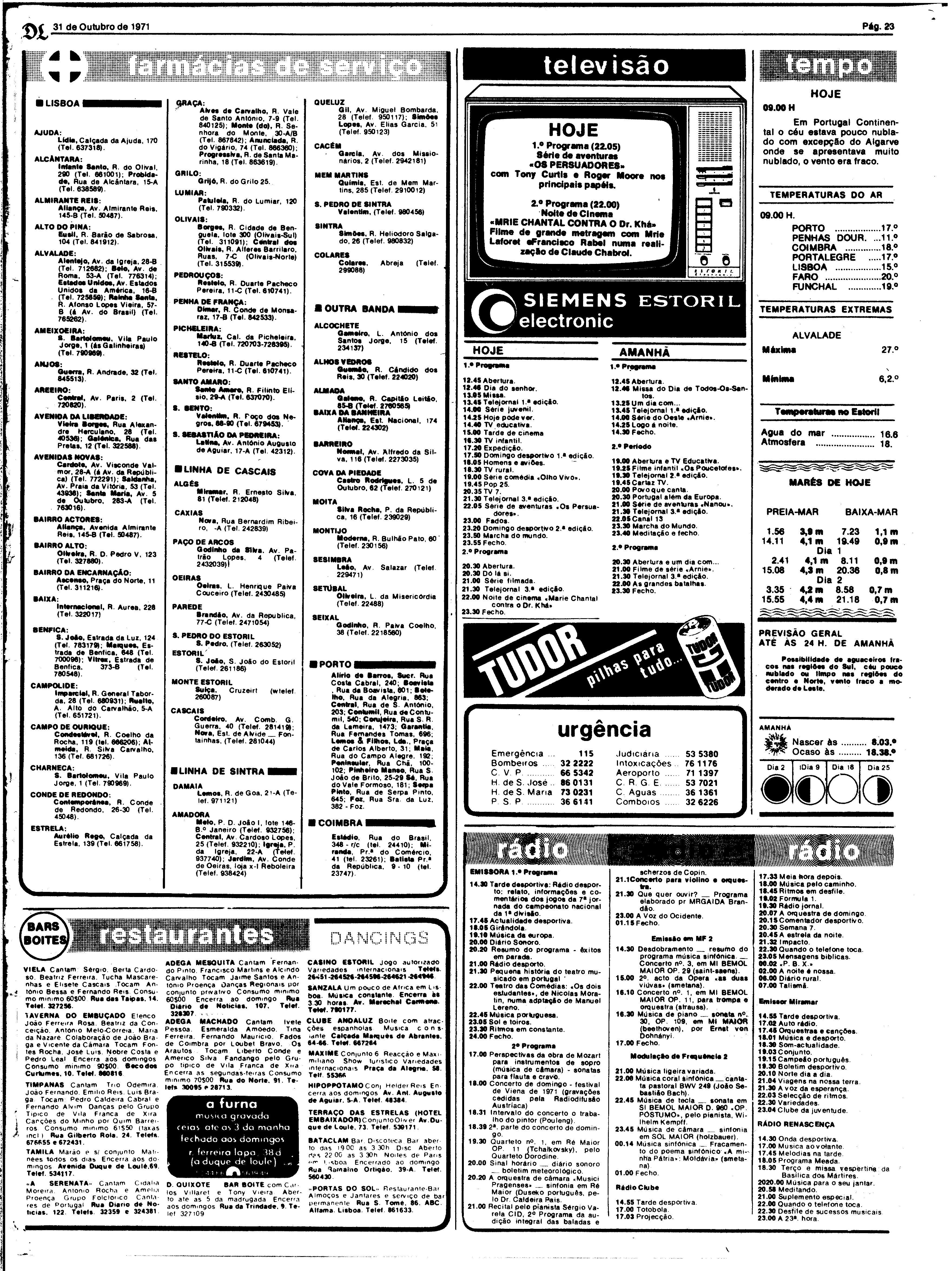 06812.162.25796- pag.23