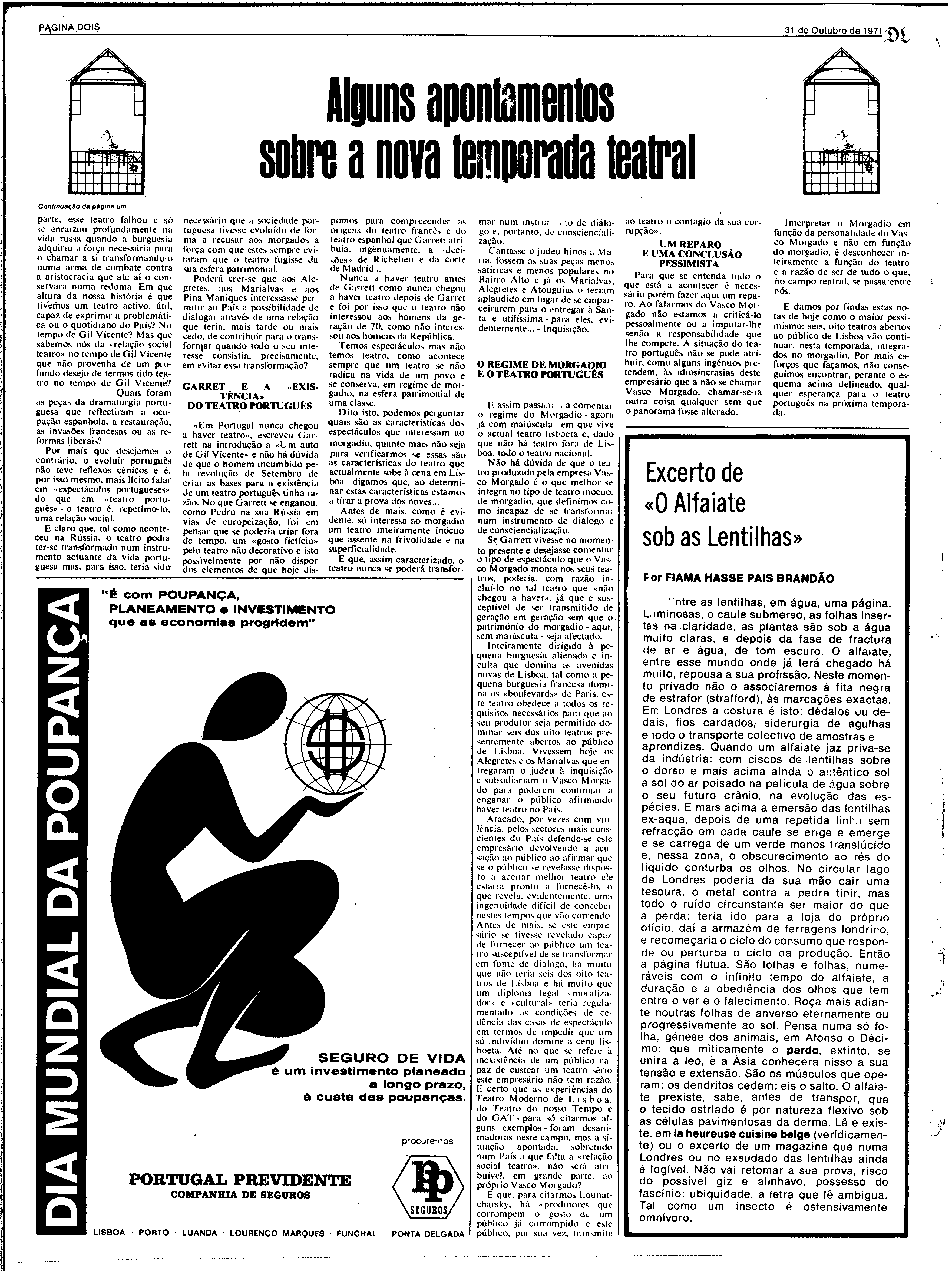 06812.162.25796- pag.26