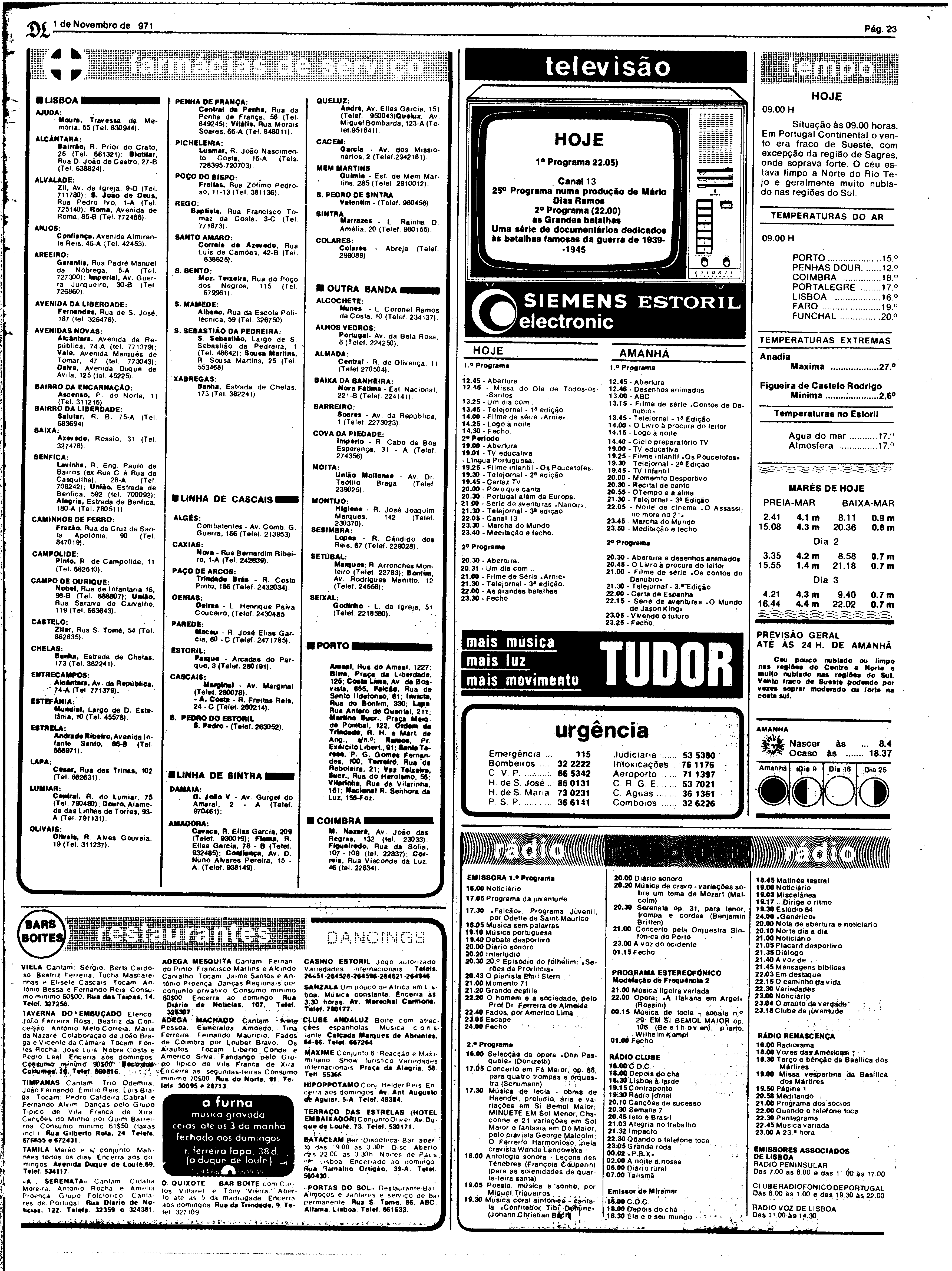 06812.162.25797- pag.23