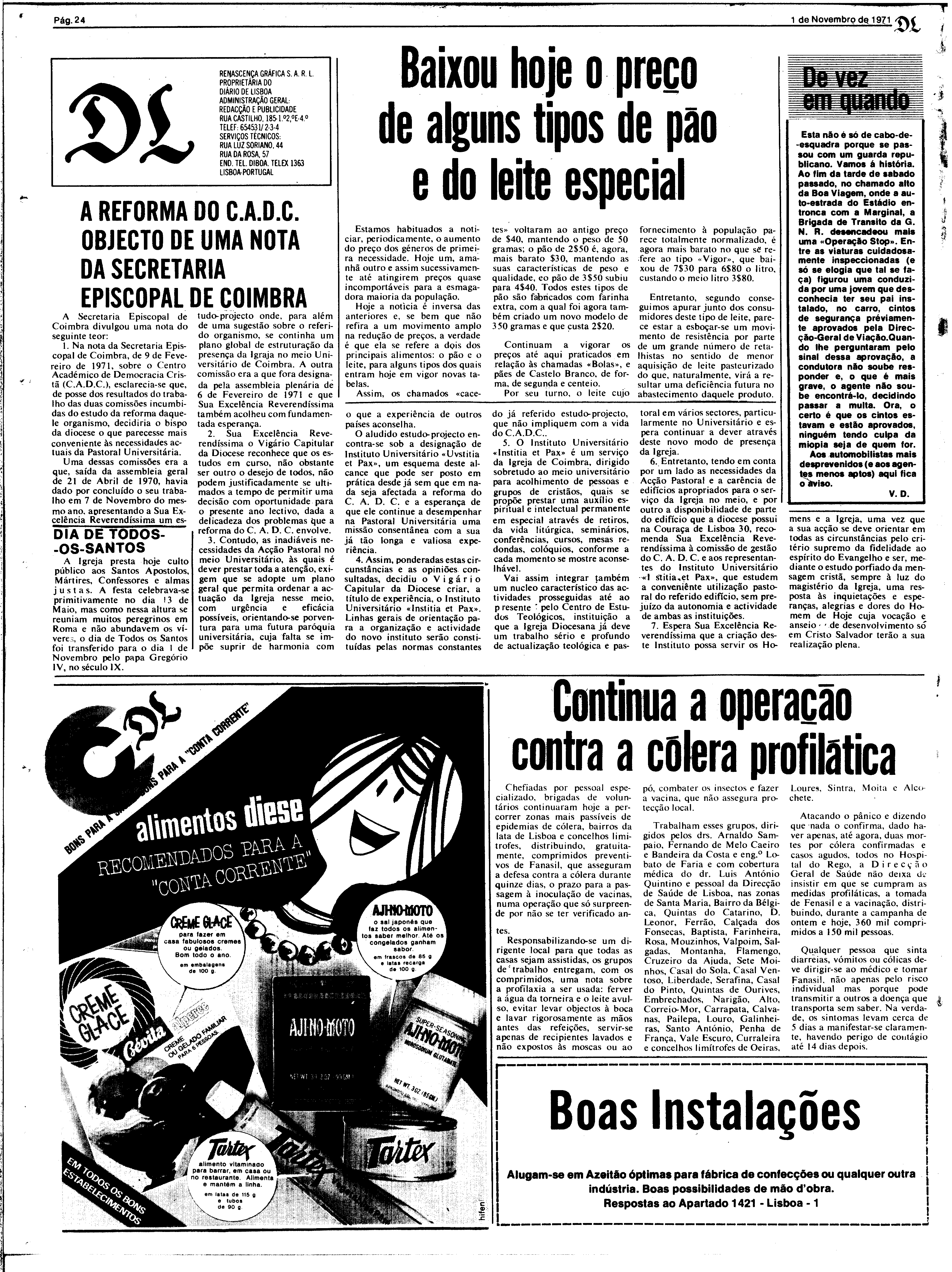 06812.162.25797- pag.24