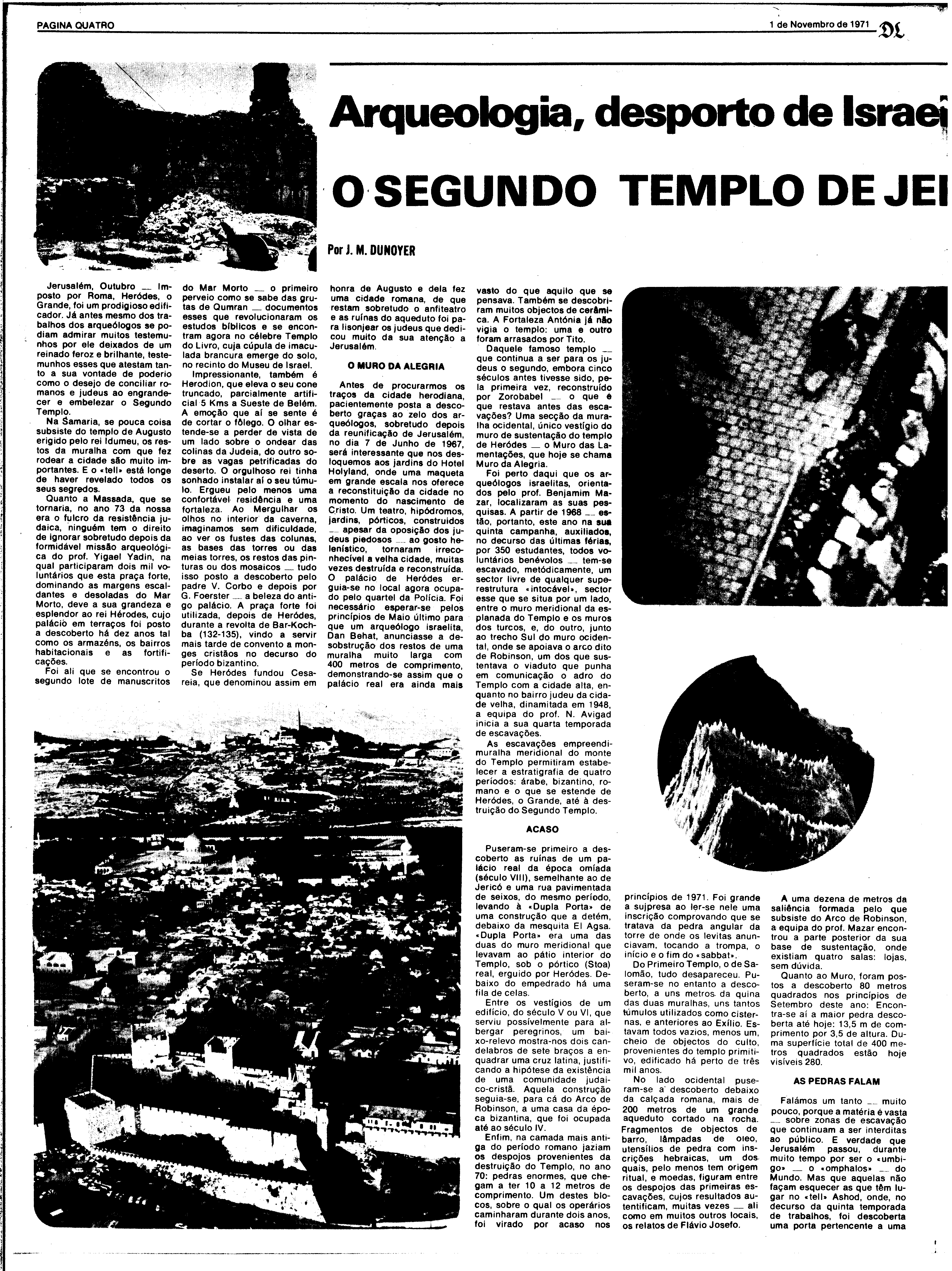 06812.162.25797- pag.28