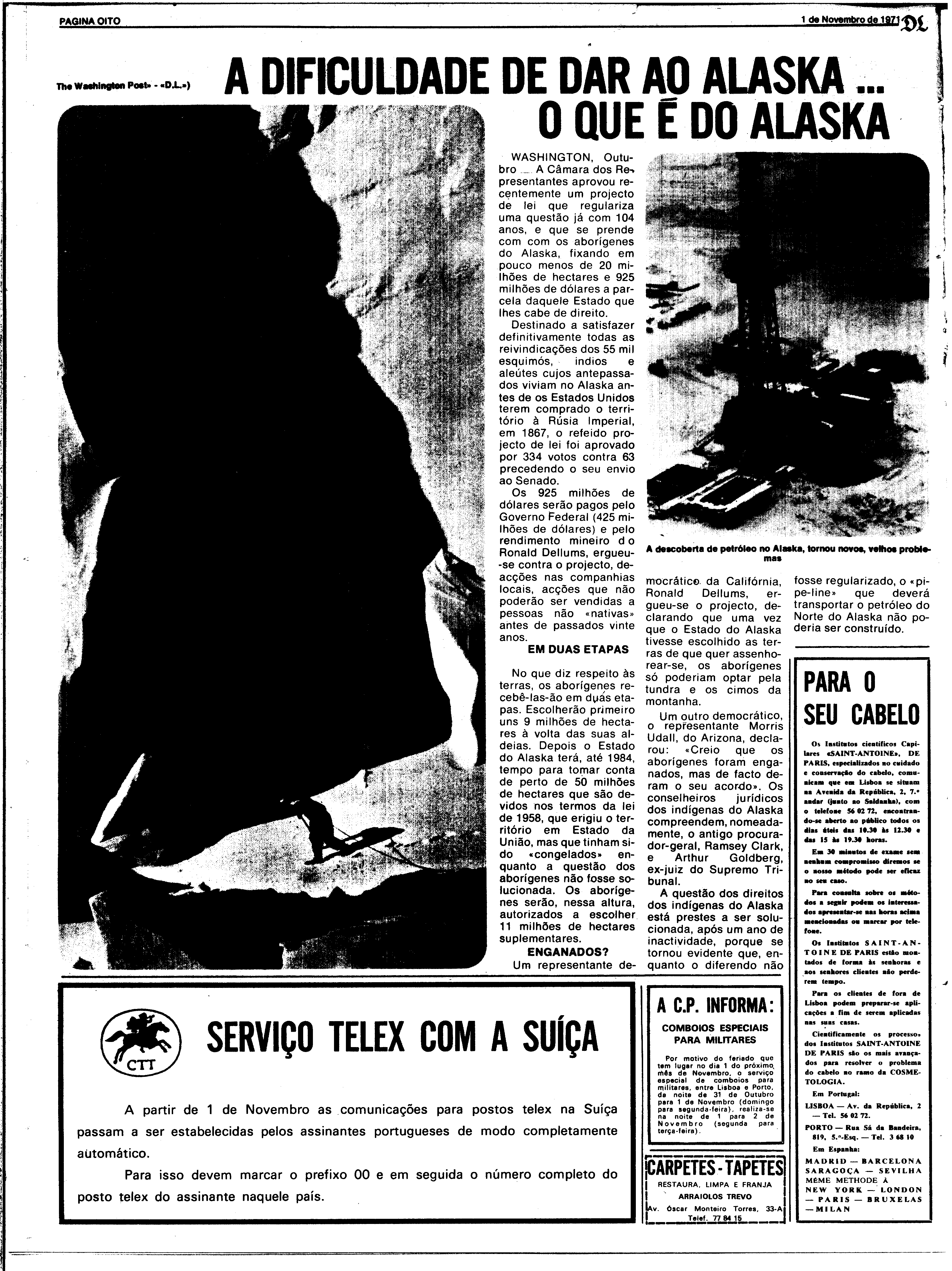 06812.162.25797- pag.32