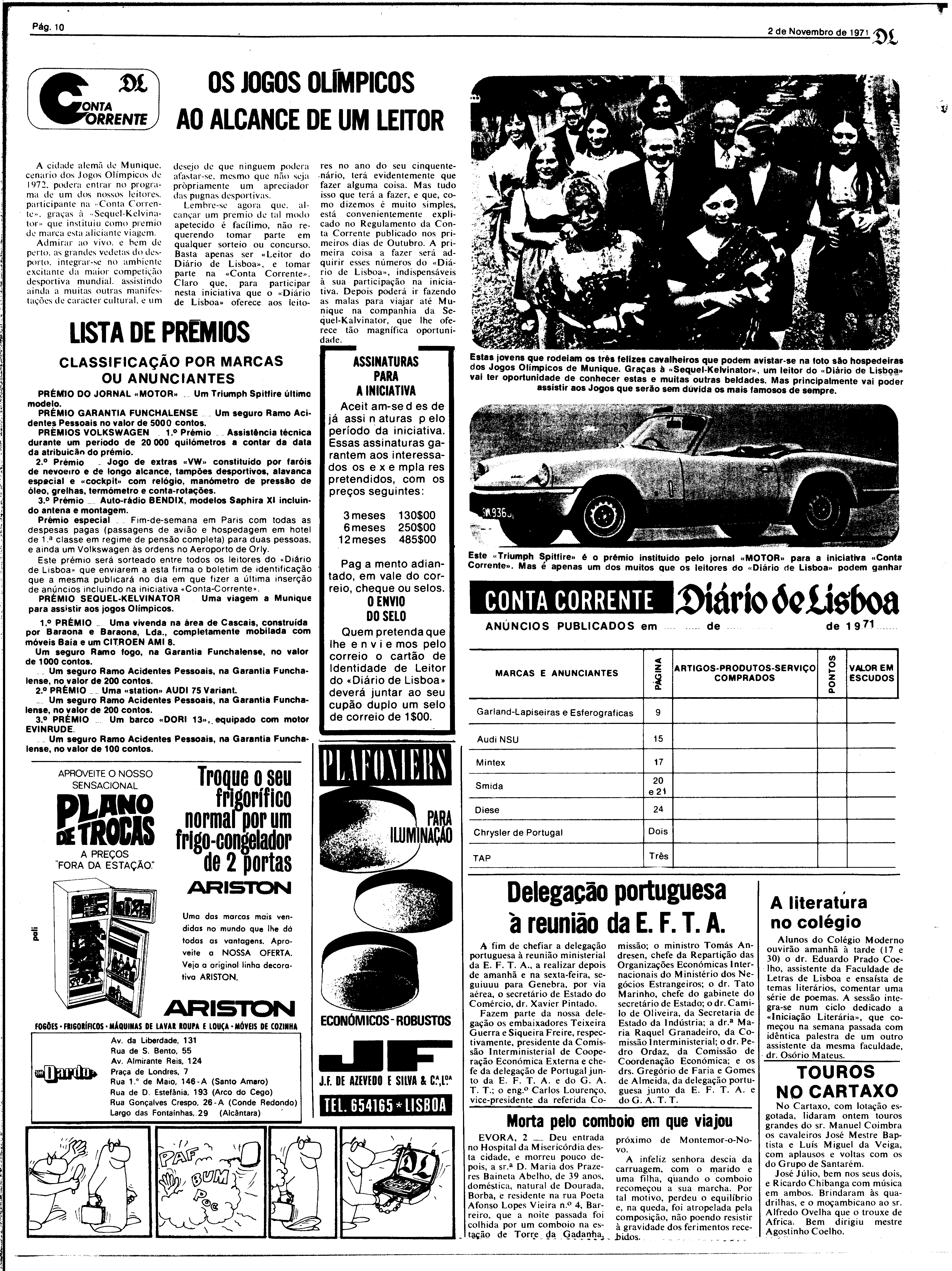 06812.162.25798- pag.10