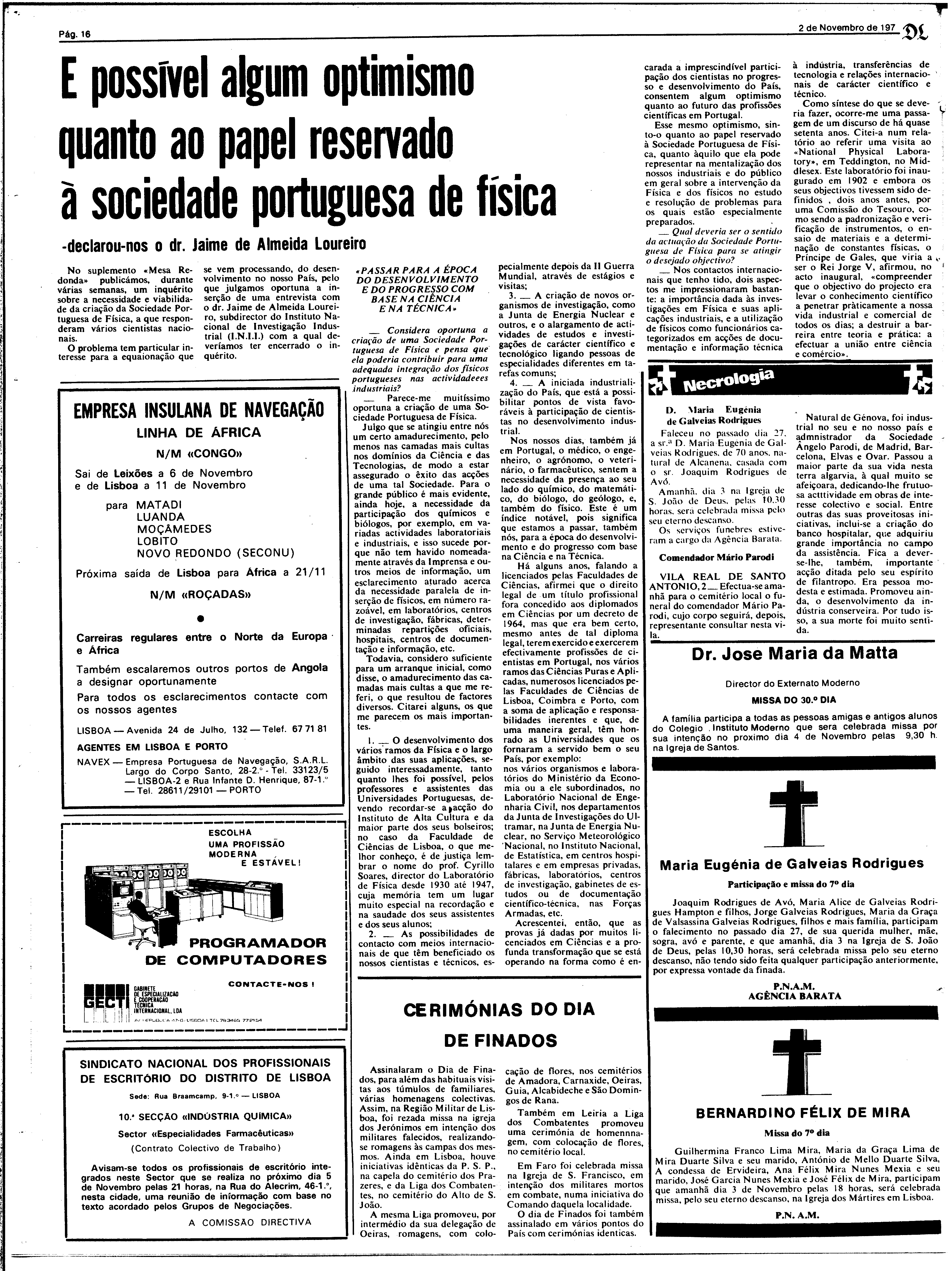 06812.162.25798- pag.16