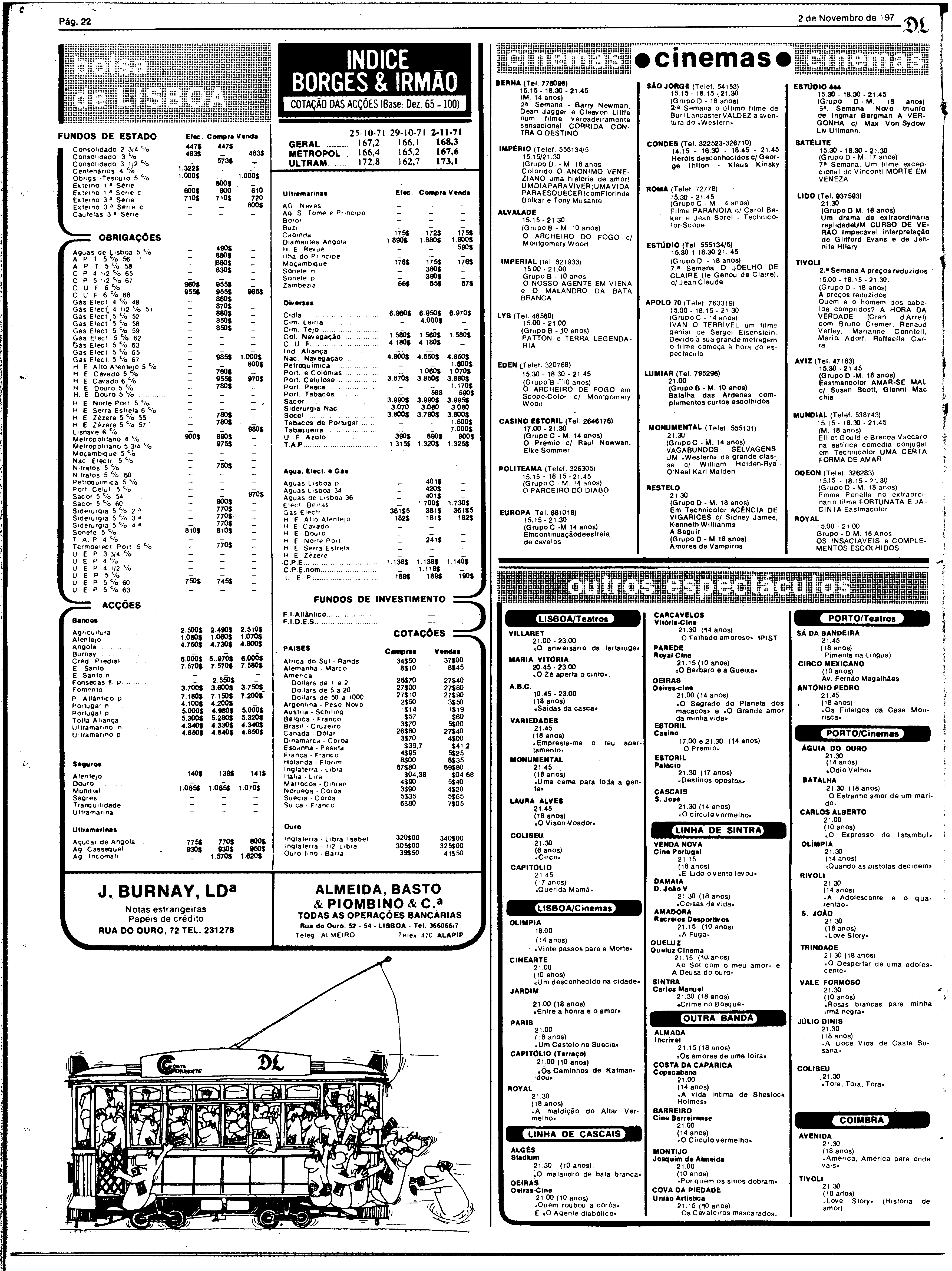 06812.162.25798- pag.22