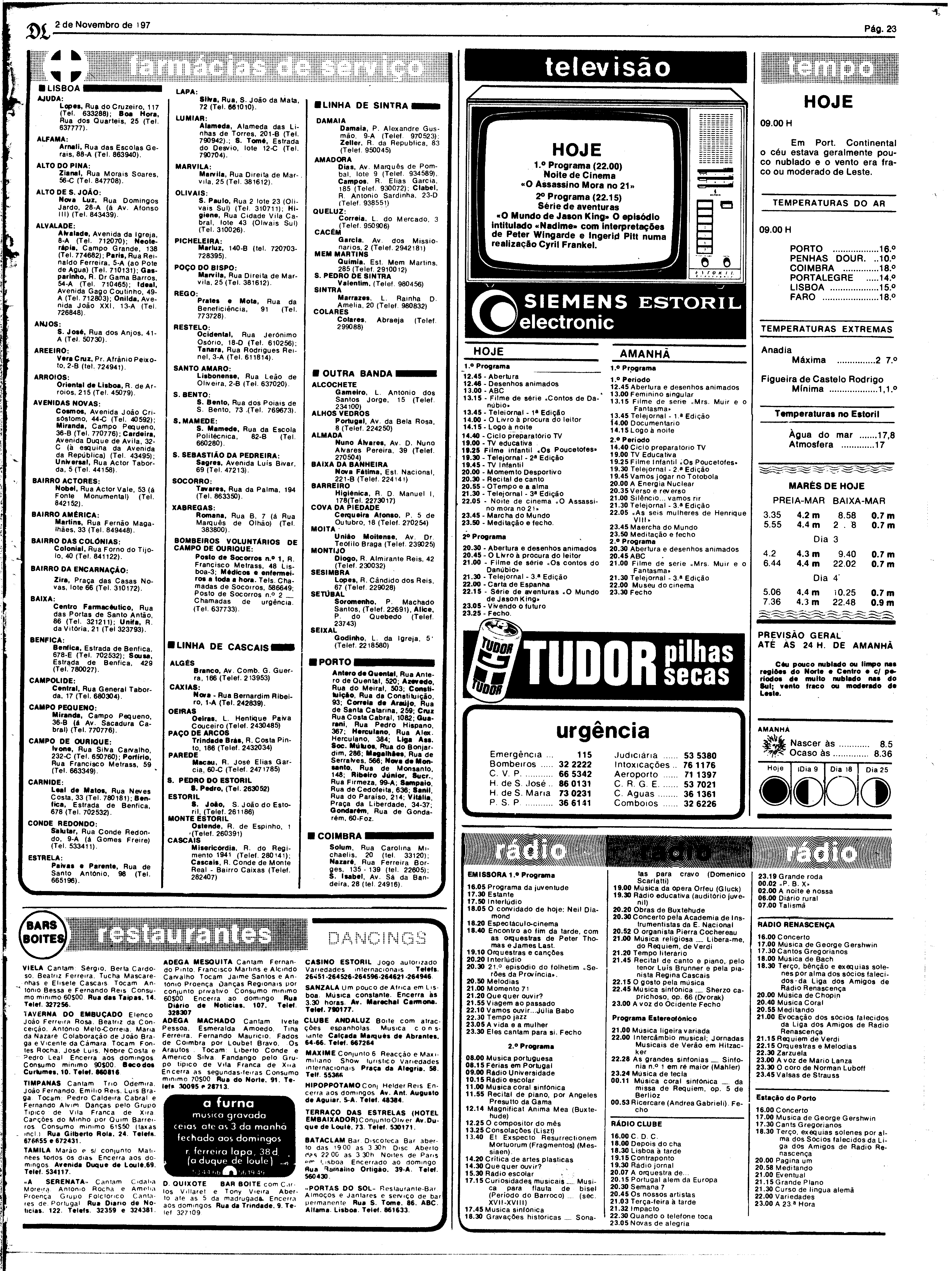 06812.162.25798- pag.23