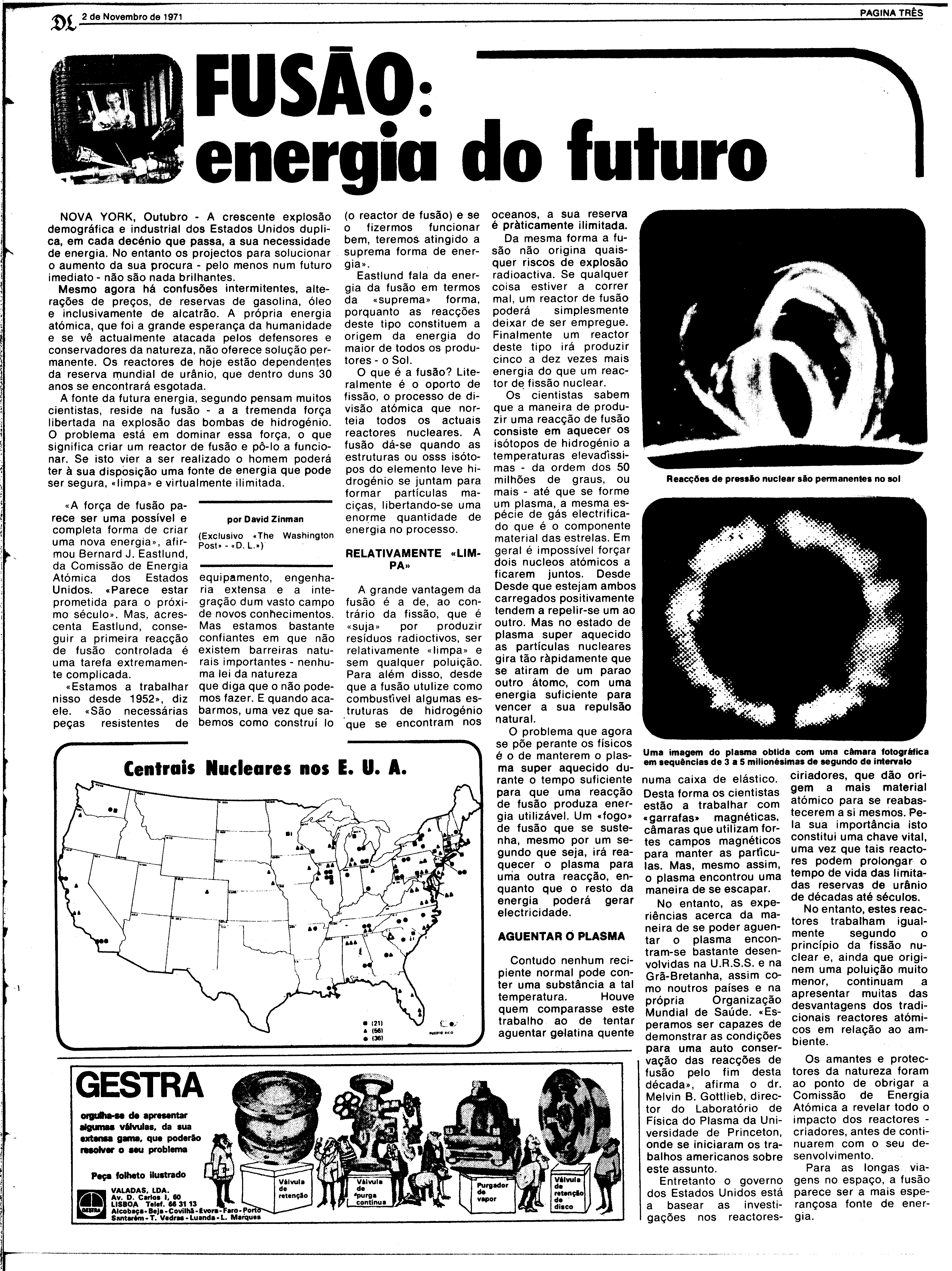 06812.162.25798- pag.27